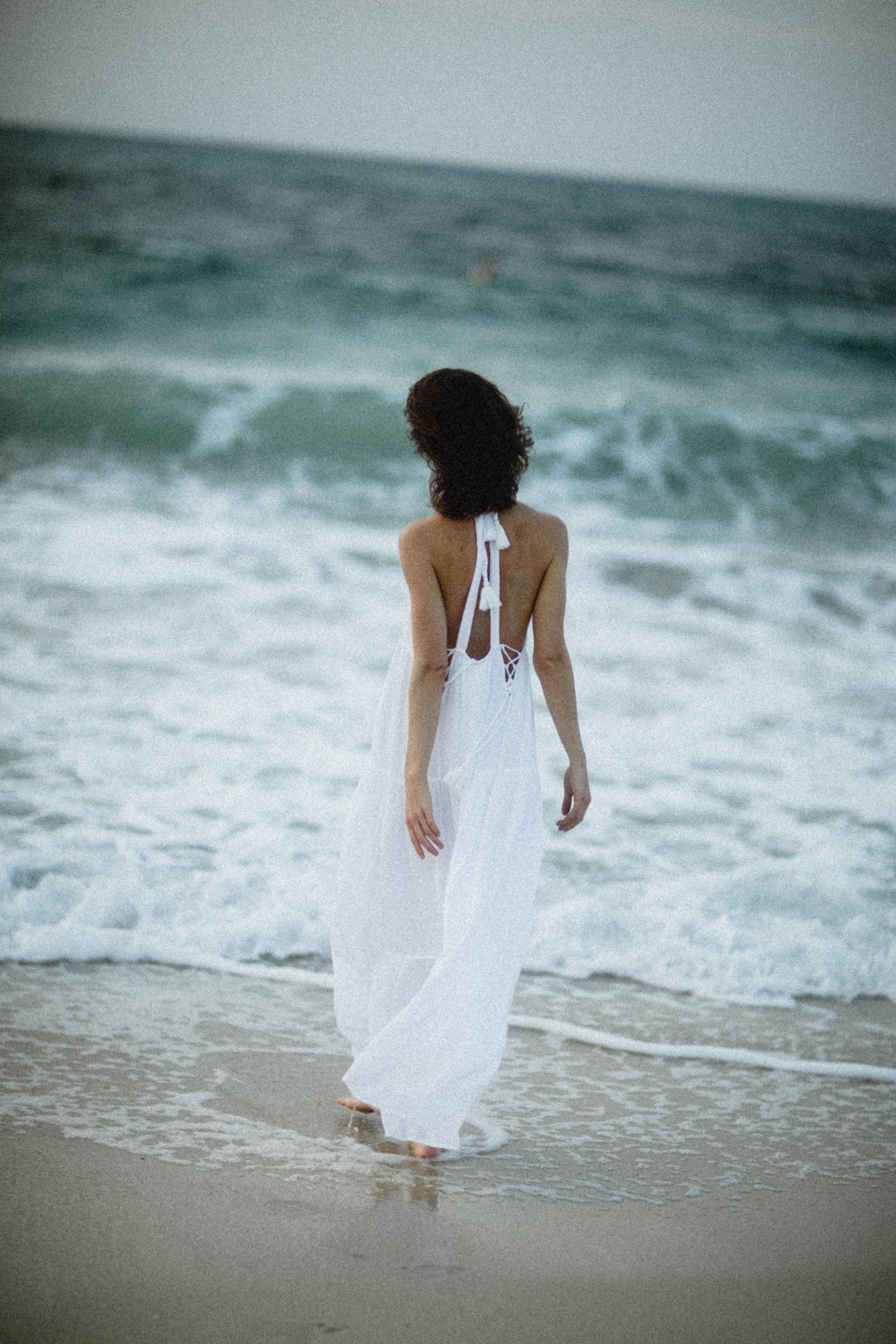 Dubai lovestory🌌. Фотограф города Уральск Ольга Василец