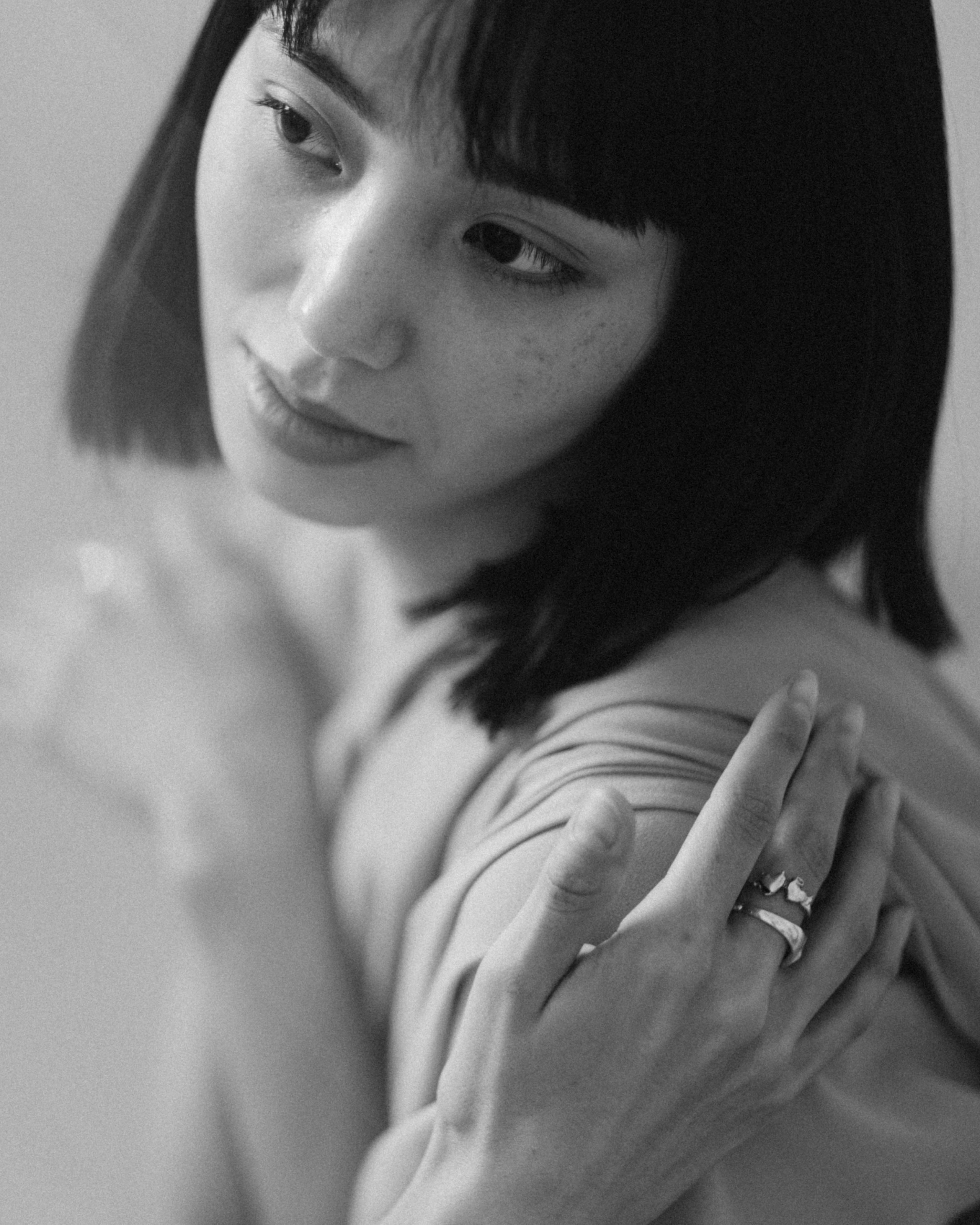 Yana. Фотограф города Уральск Ольга Василец