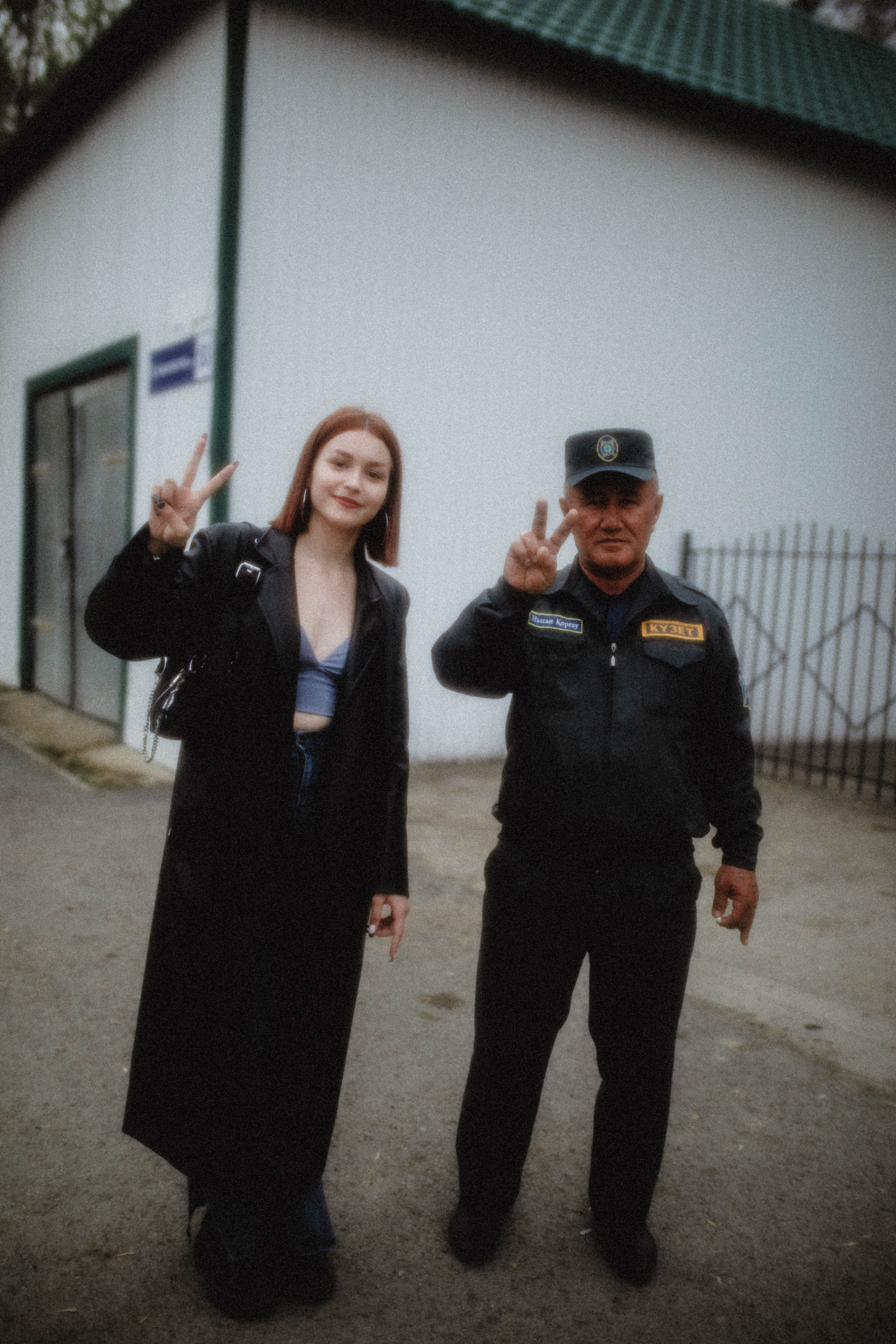 Polina. Фотограф города Уральск Ольга Василец