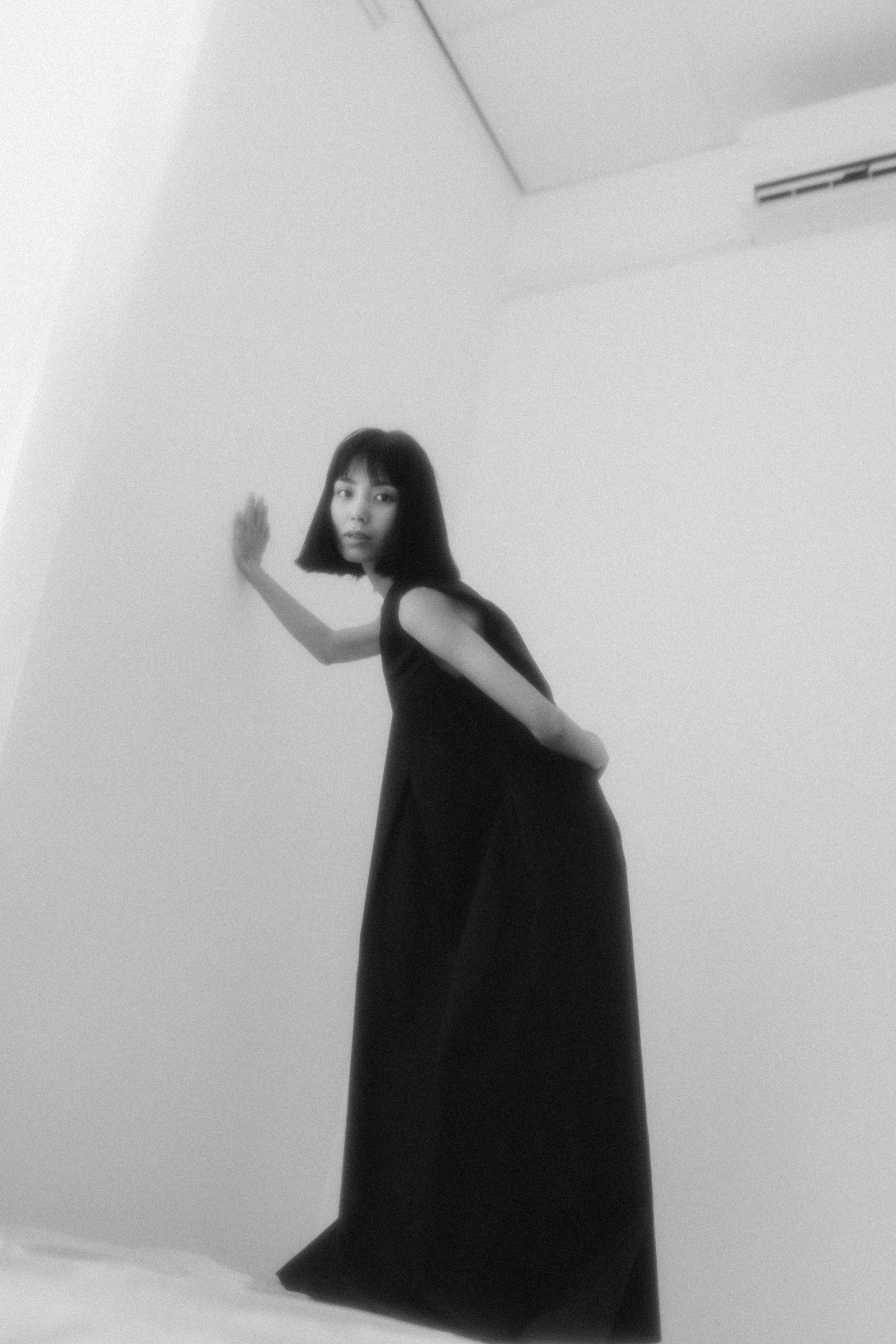 Yana. Фотограф города Уральск Ольга Василец