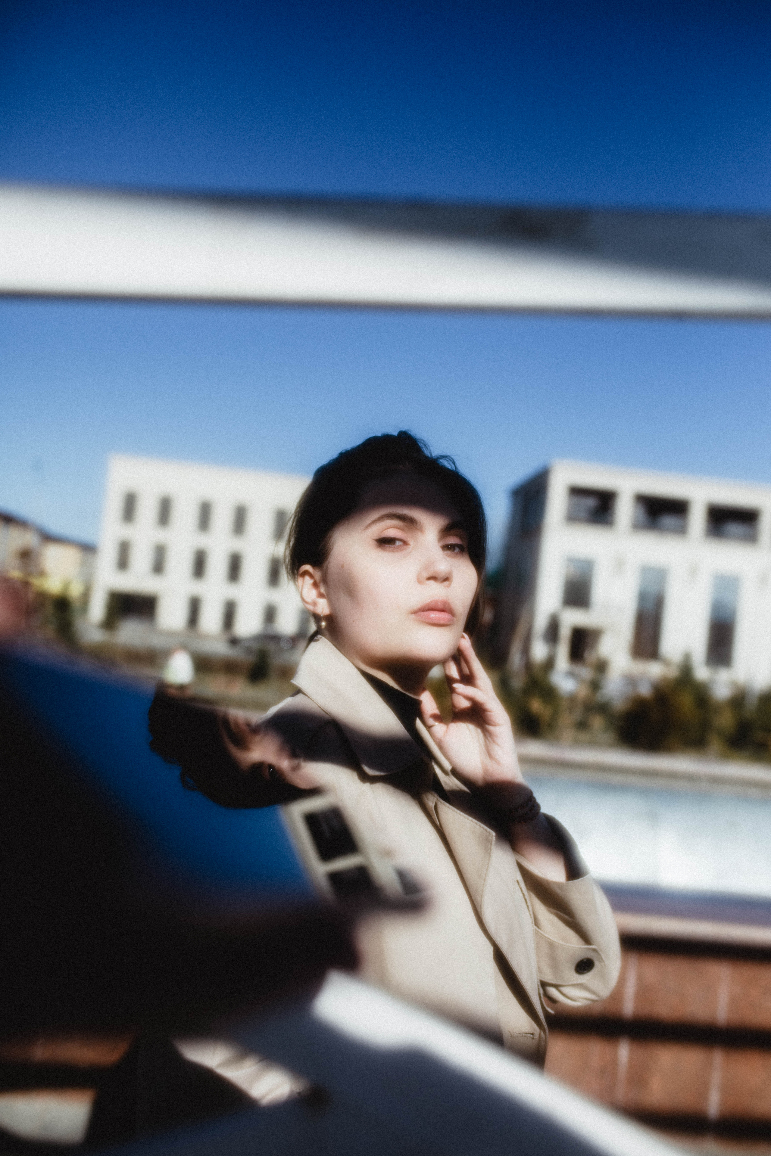 Margarita. Фотограф города Уральск Ольга Василец