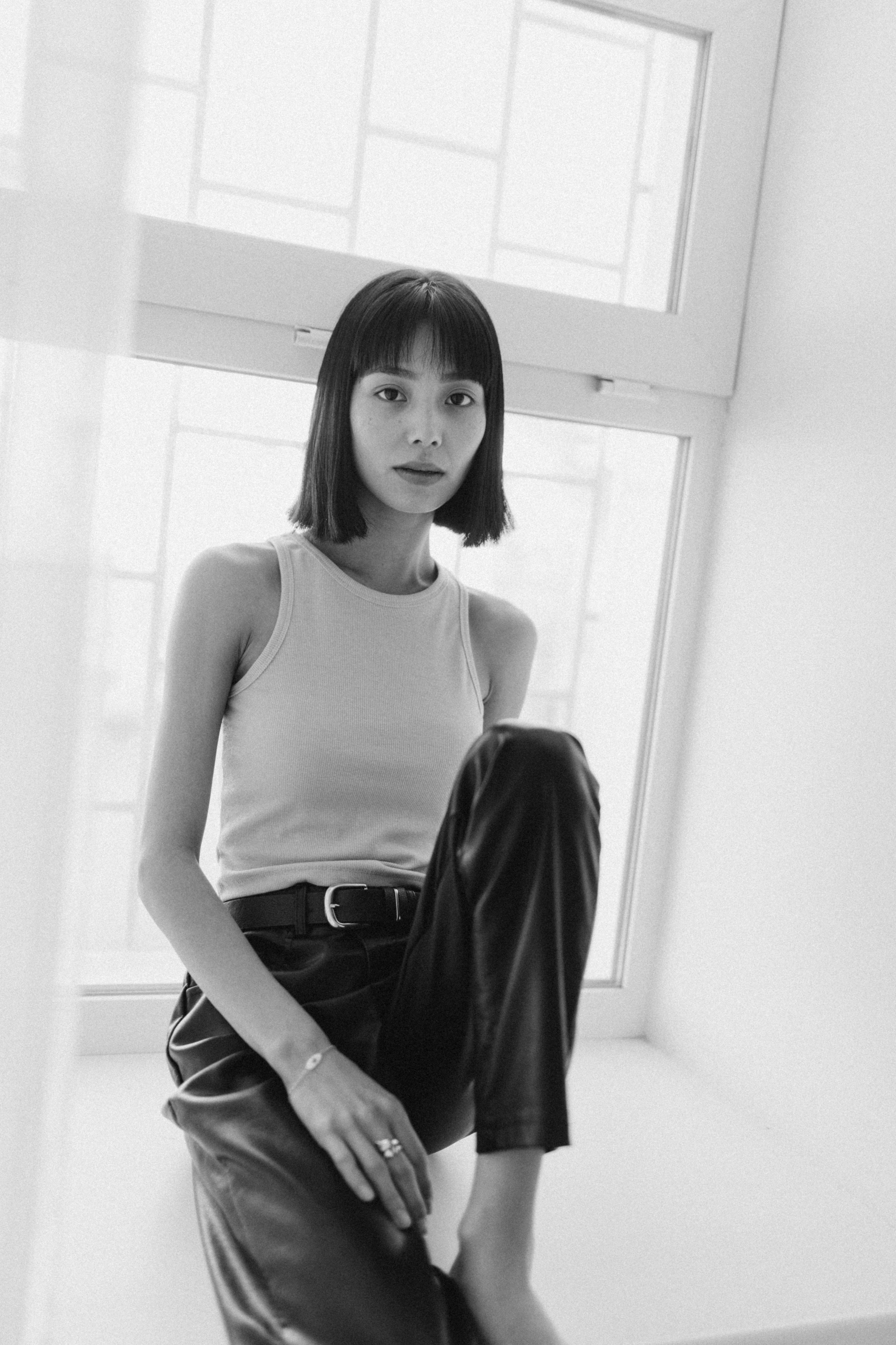 Yana. Фотограф города Уральск Ольга Василец