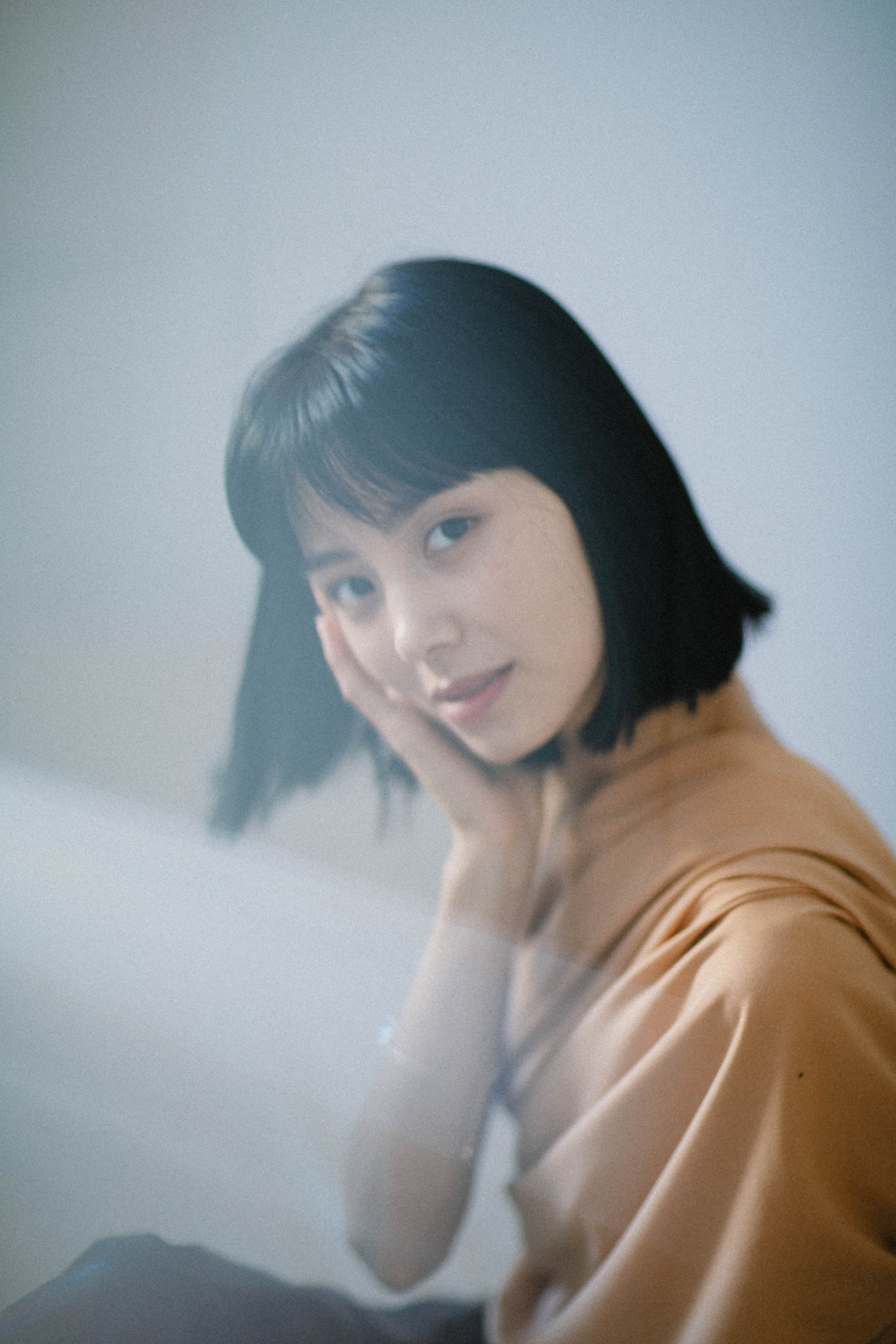 Yana. Фотограф города Уральск Ольга Василец