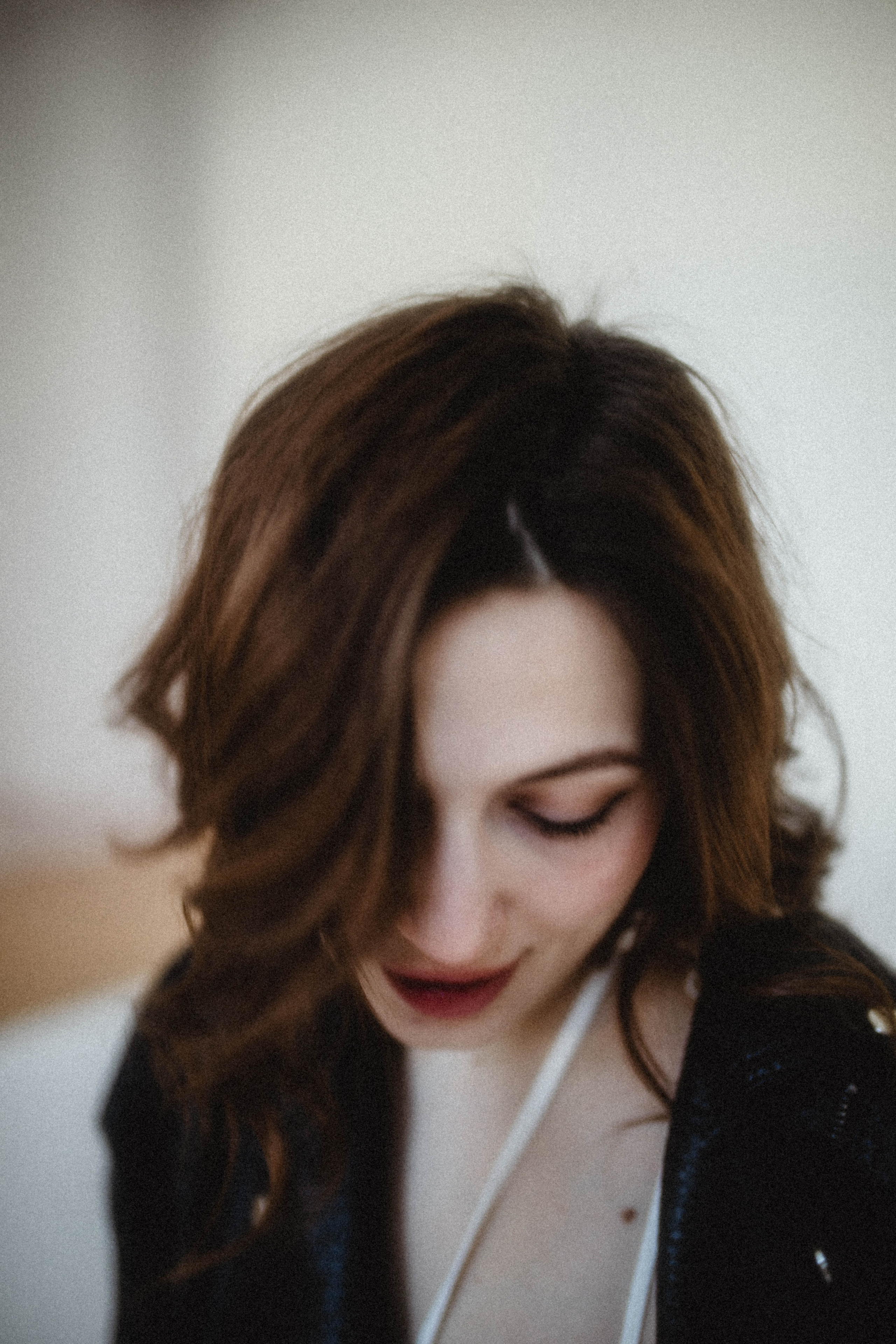 Dasha. Фотограф города Уральск Ольга Василец