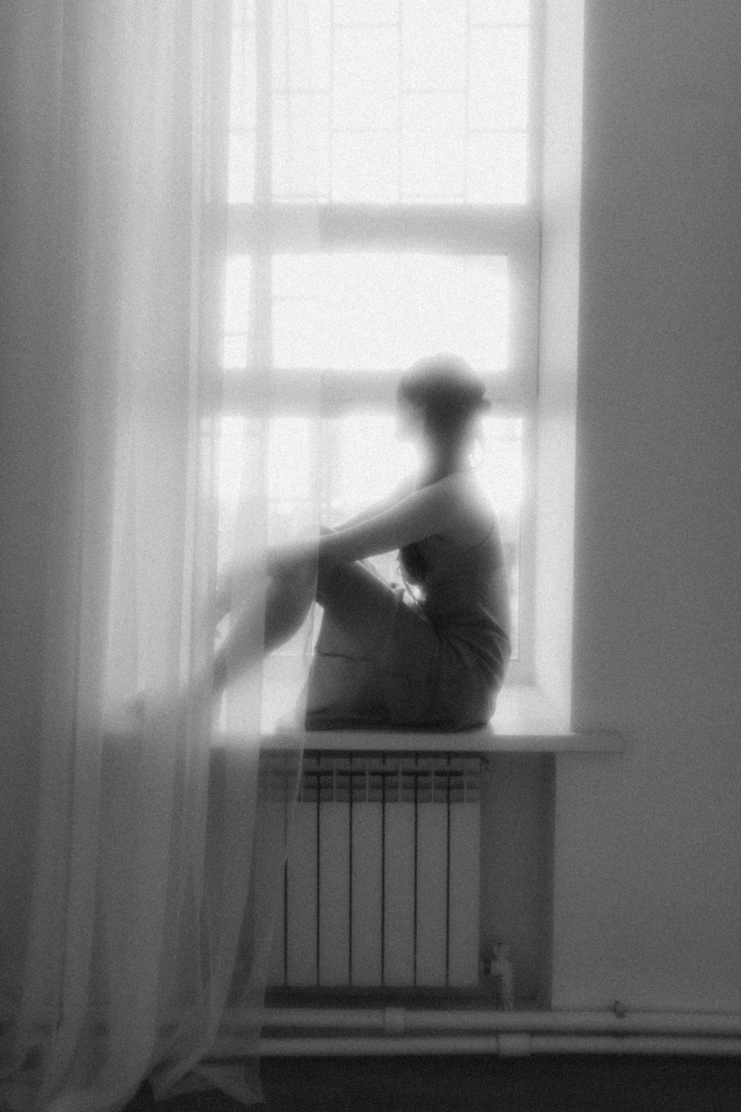 Darina. Фотограф города Уральск Ольга Василец