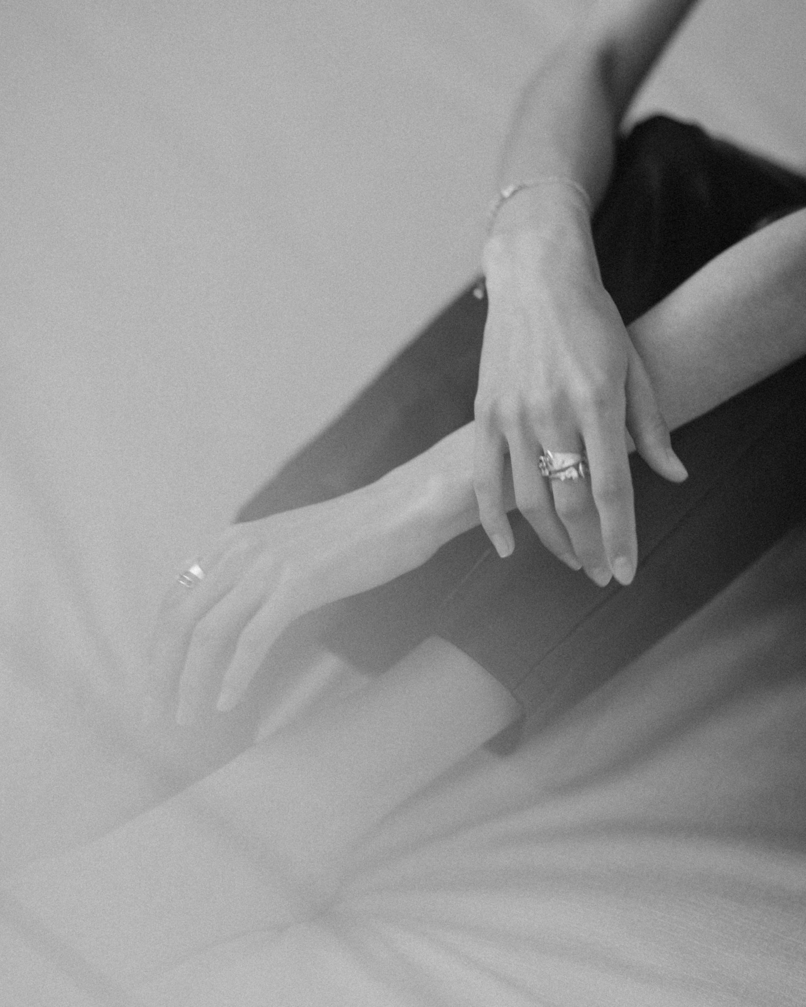 Yana. Фотограф города Уральск Ольга Василец