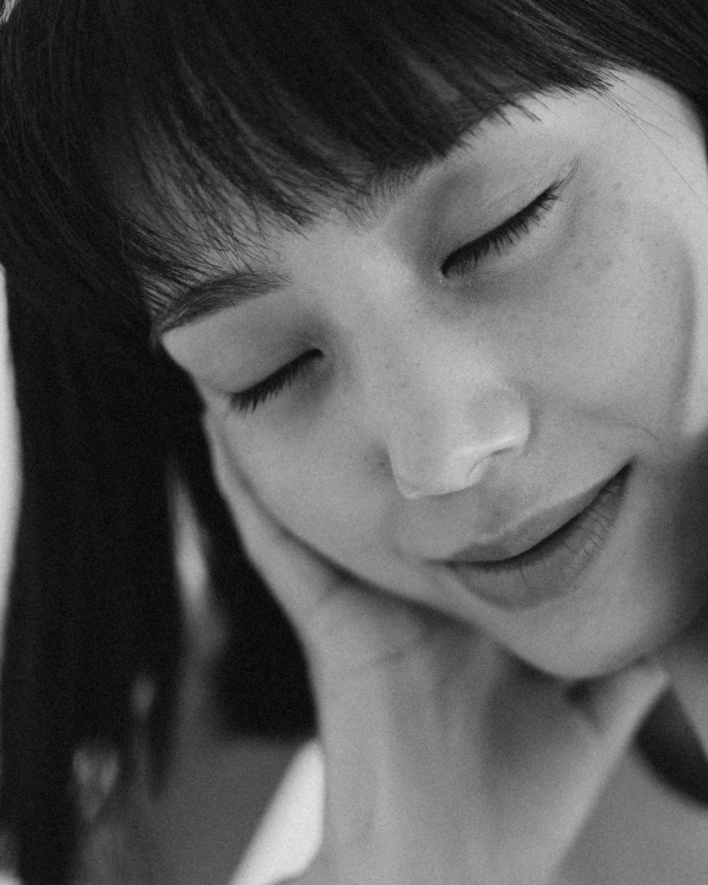 Yana. Фотограф города Уральск Ольга Василец