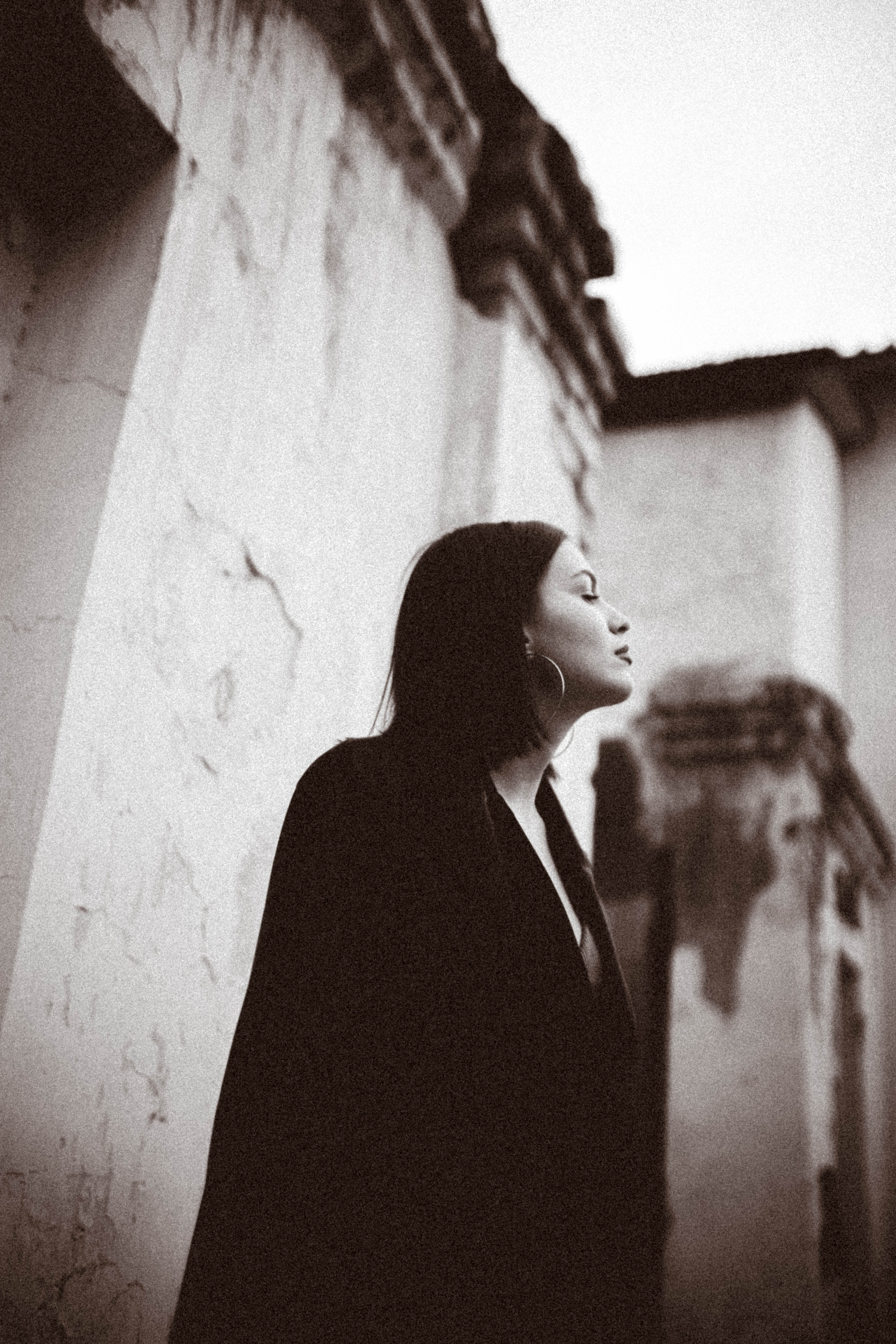 Polina. Фотограф города Уральск Ольга Василец