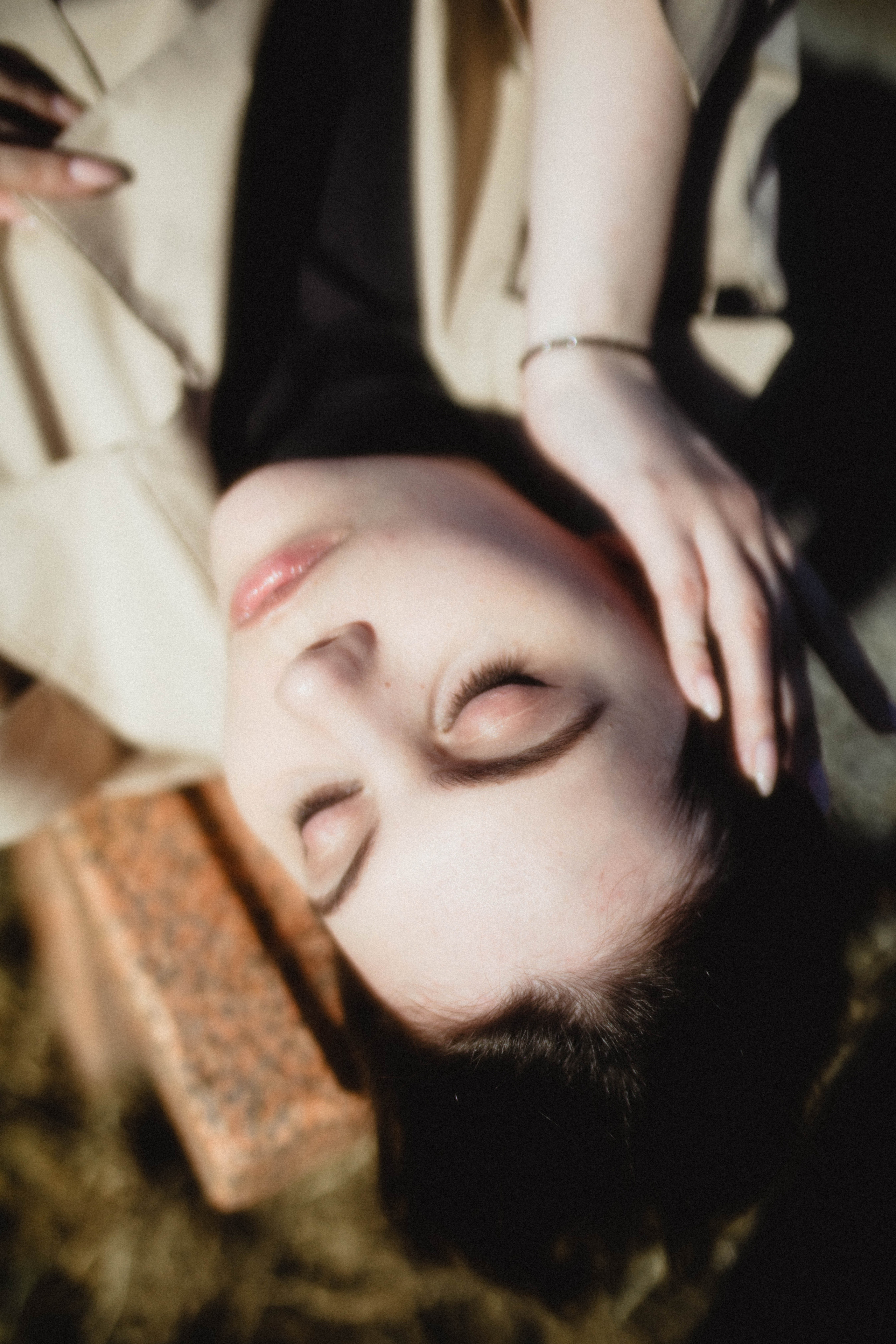 Margarita. Фотограф города Уральск Ольга Василец