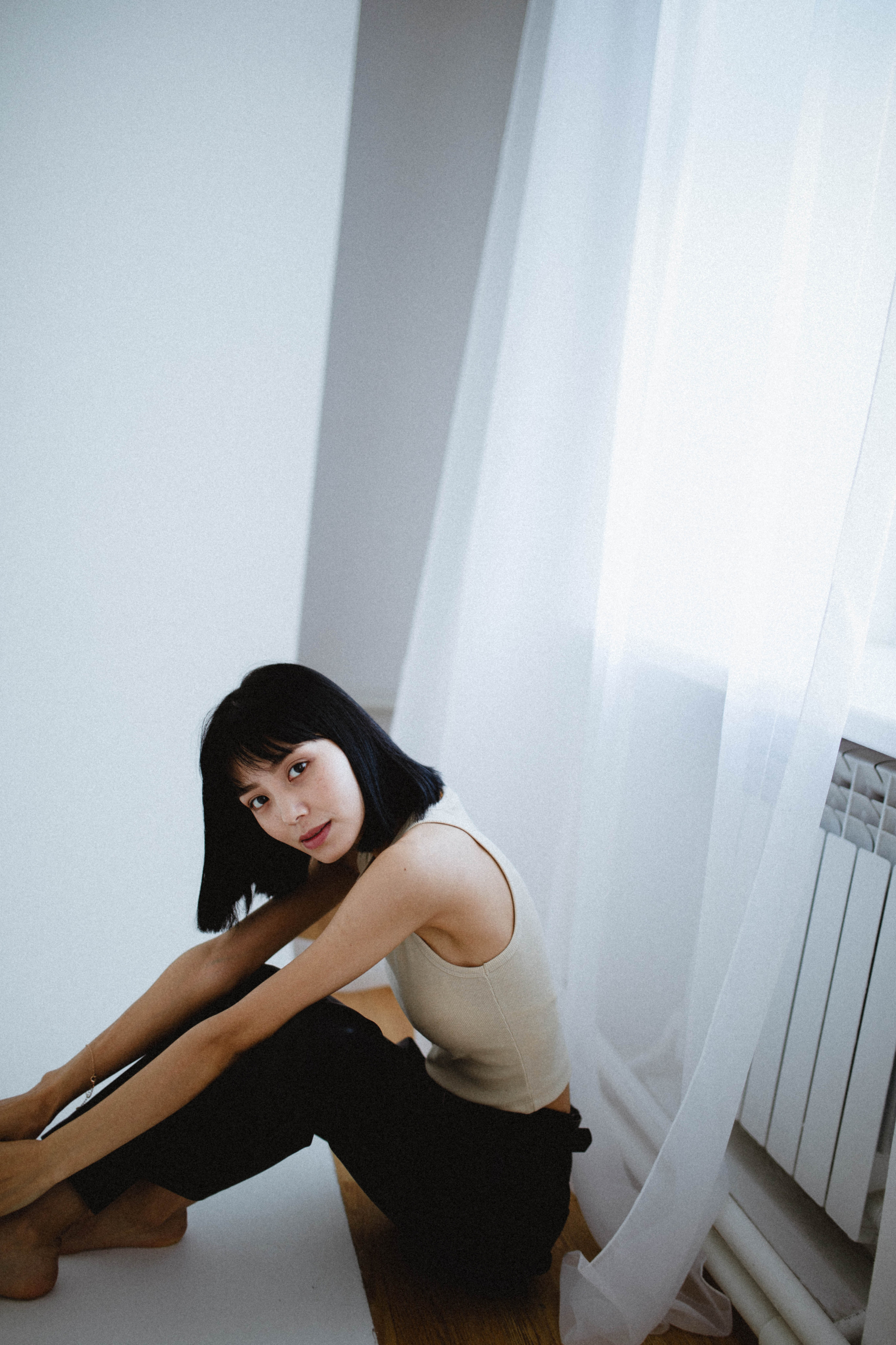 Yana. Фотограф города Уральск Ольга Василец