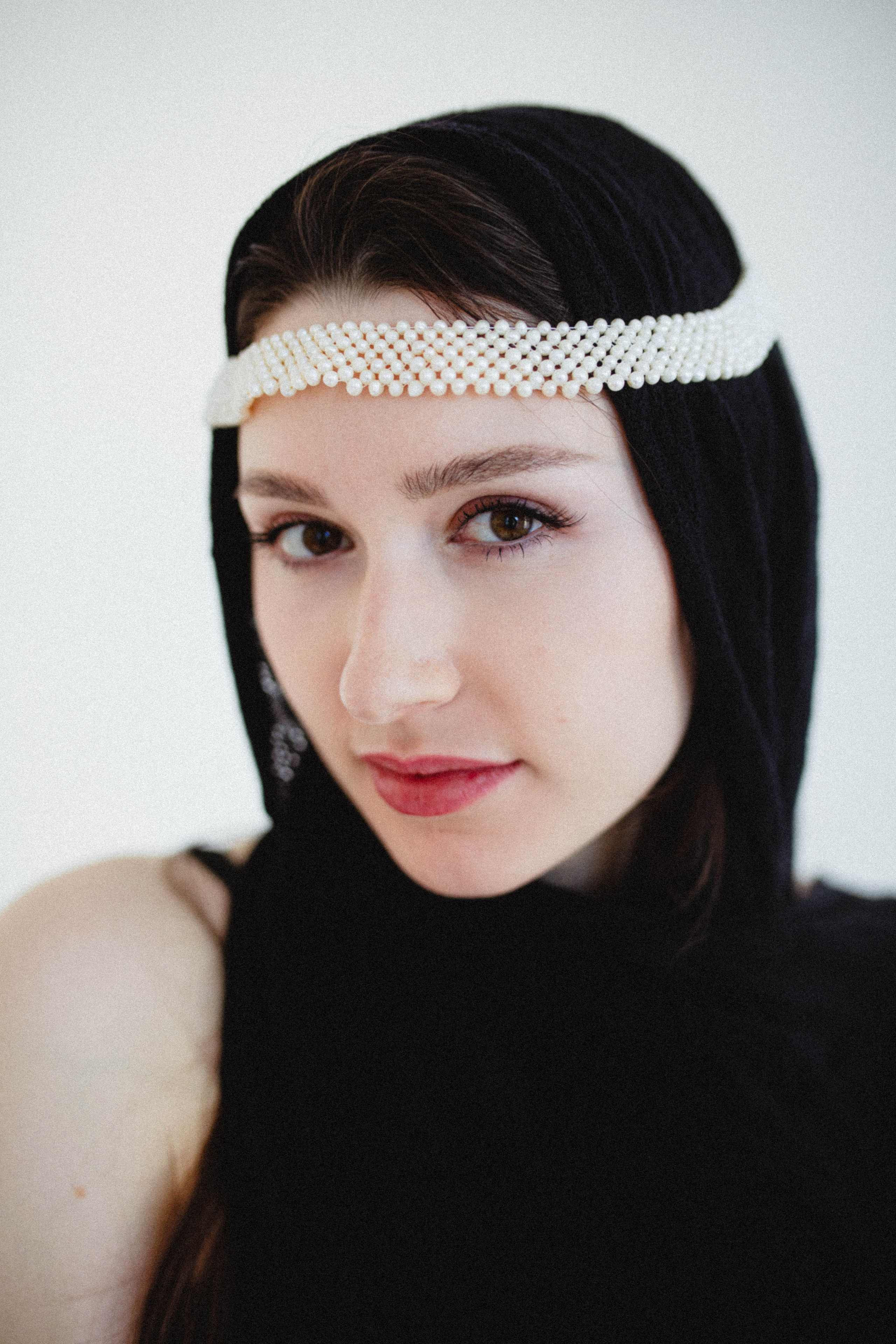 Darina. Фотограф города Уральск Ольга Василец