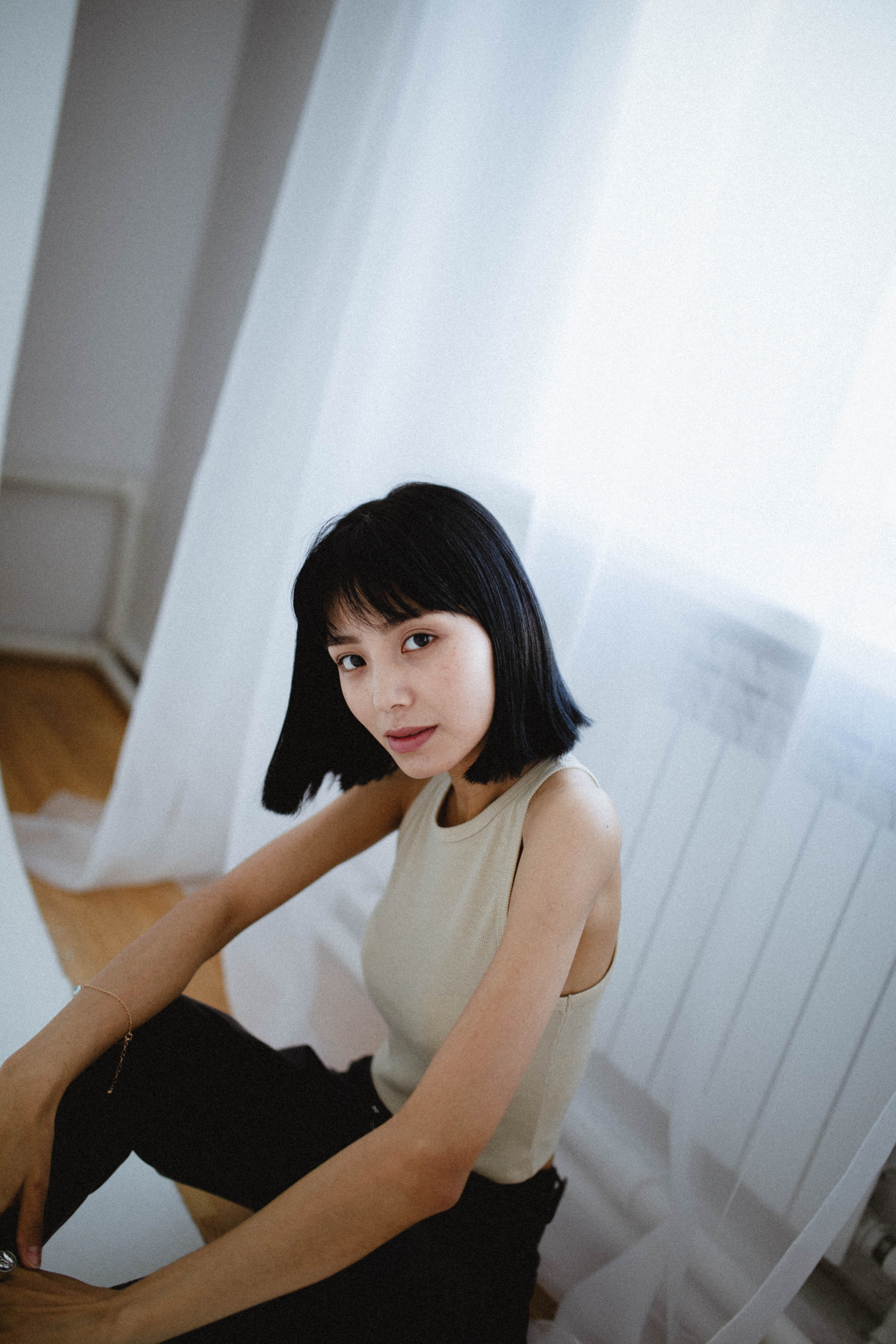 Yana. Фотограф города Уральск Ольга Василец