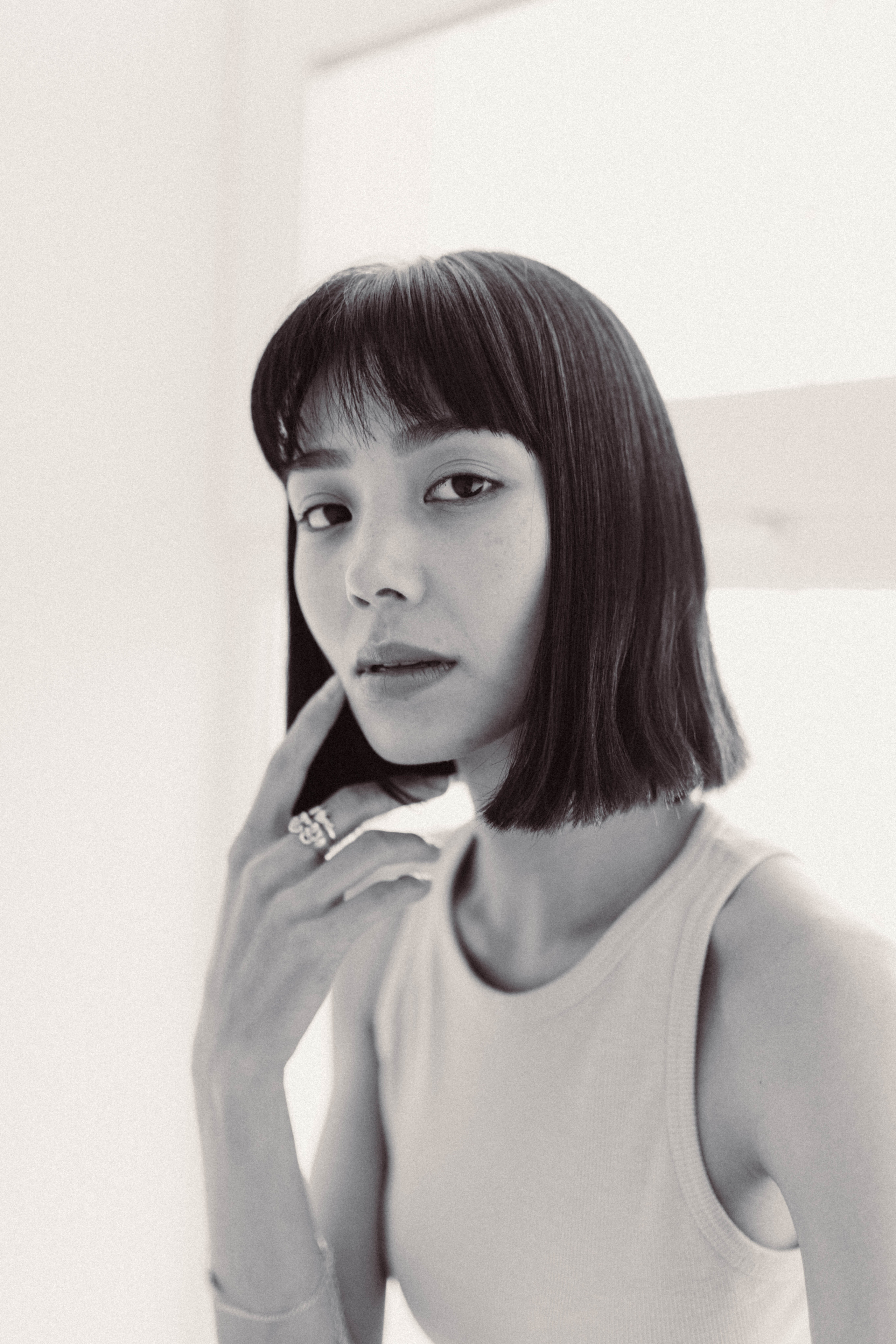 Yana. Фотограф города Уральск Ольга Василец