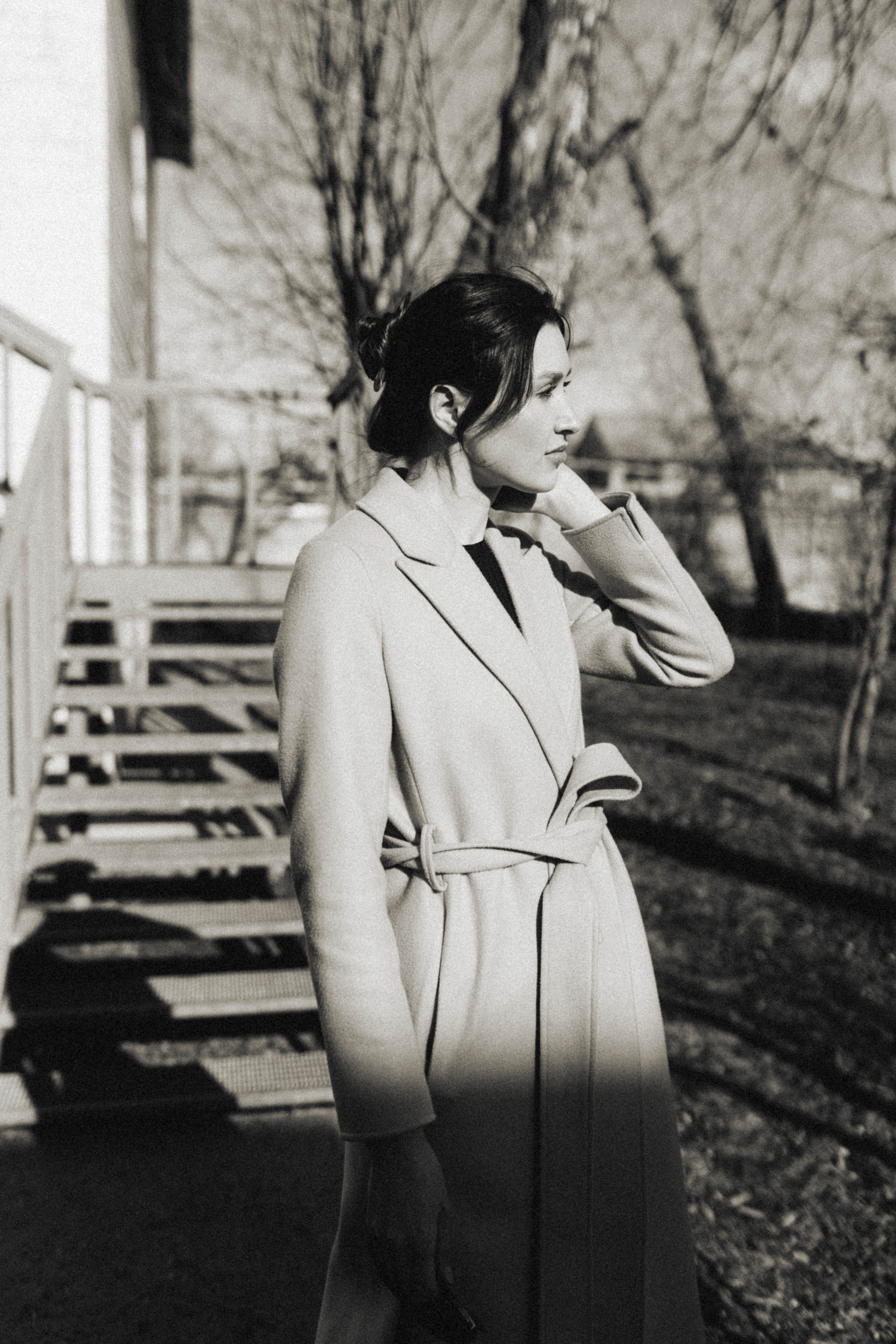 Darina. Фотограф города Уральск Ольга Василец