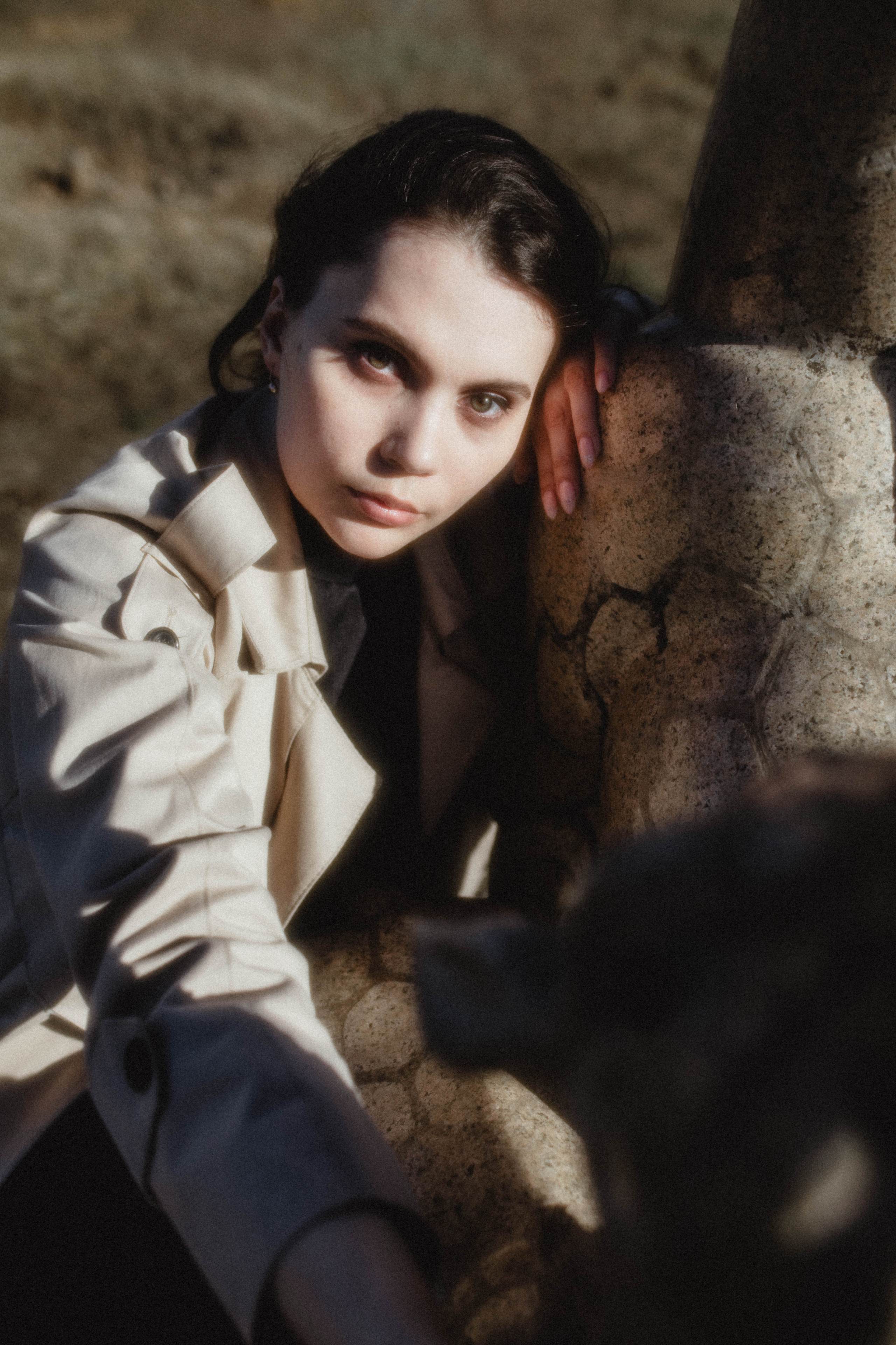 Margarita. Фотограф города Уральск Ольга Василец