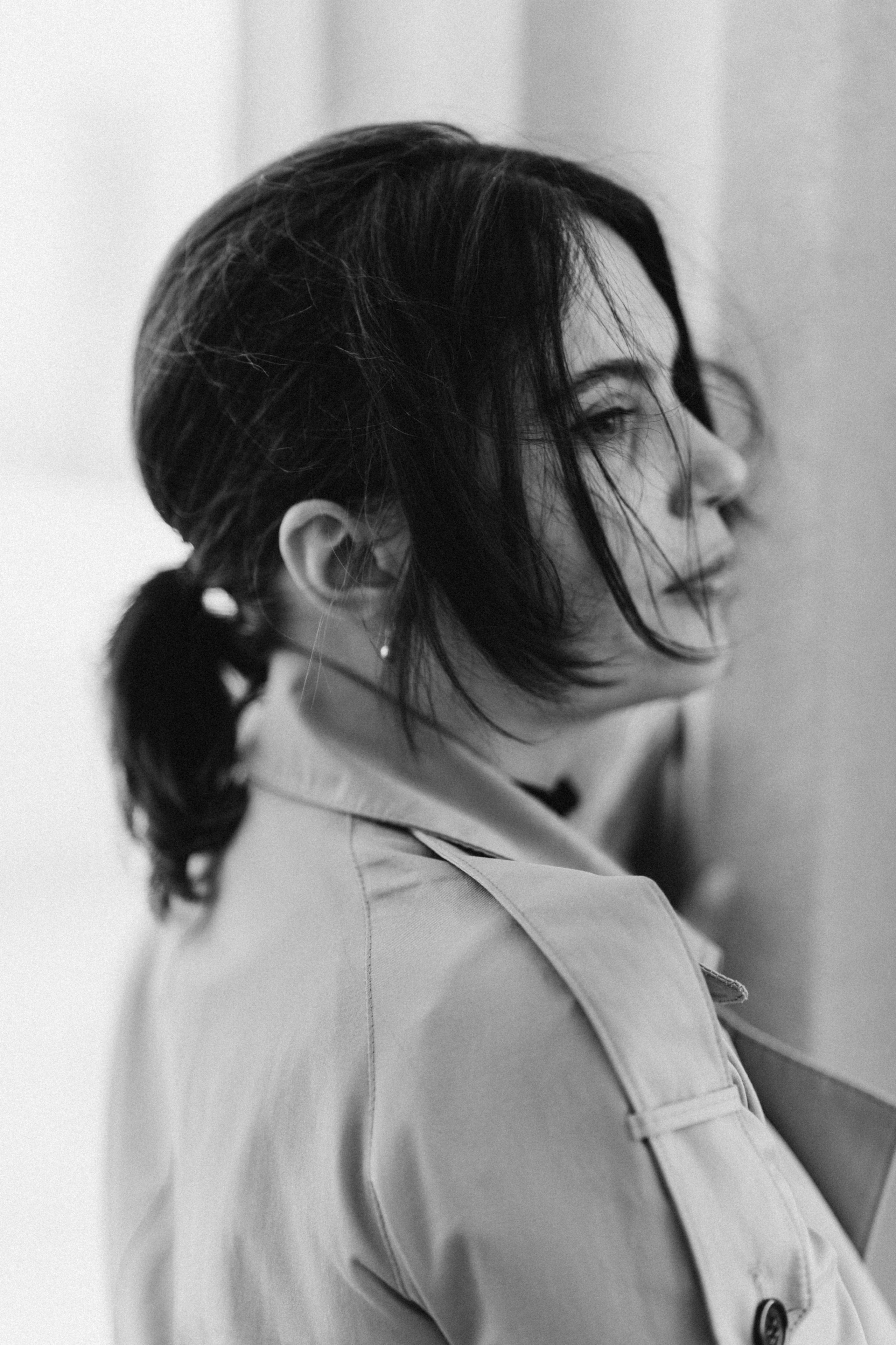 Margarita. Фотограф города Уральск Ольга Василец