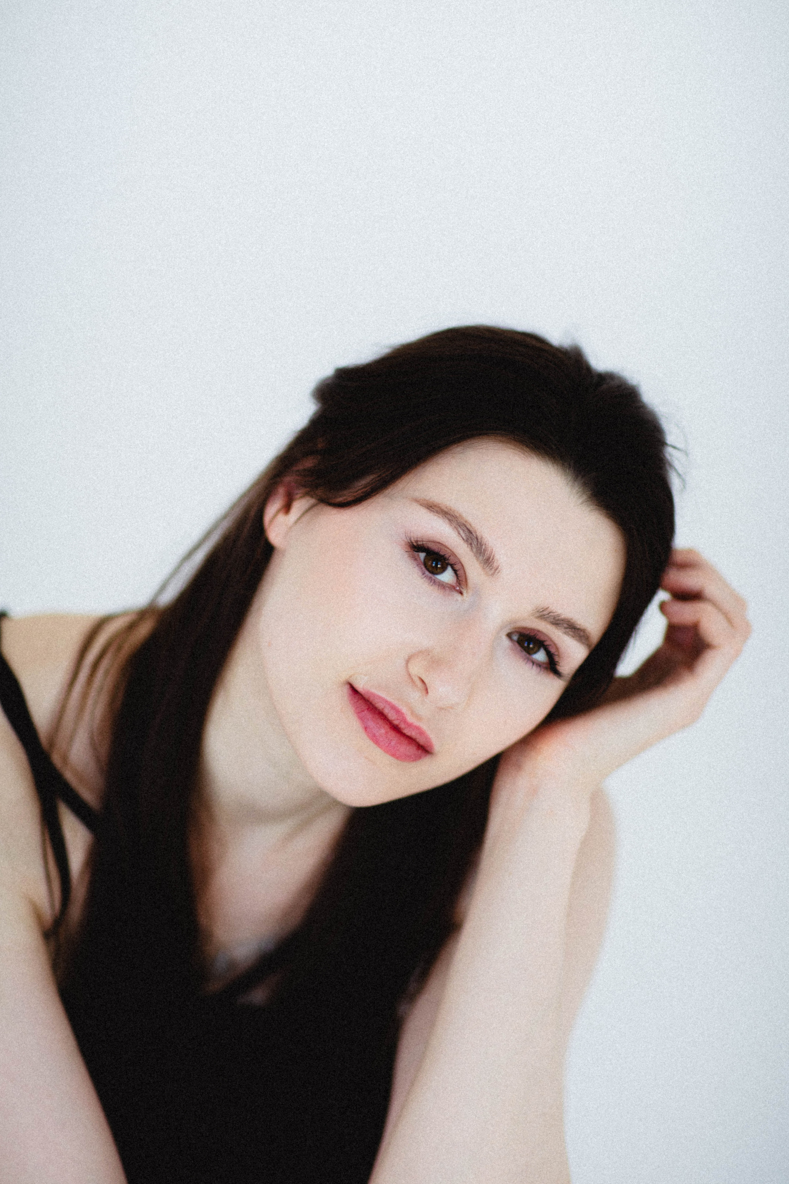 Darina. Фотограф города Уральск Ольга Василец