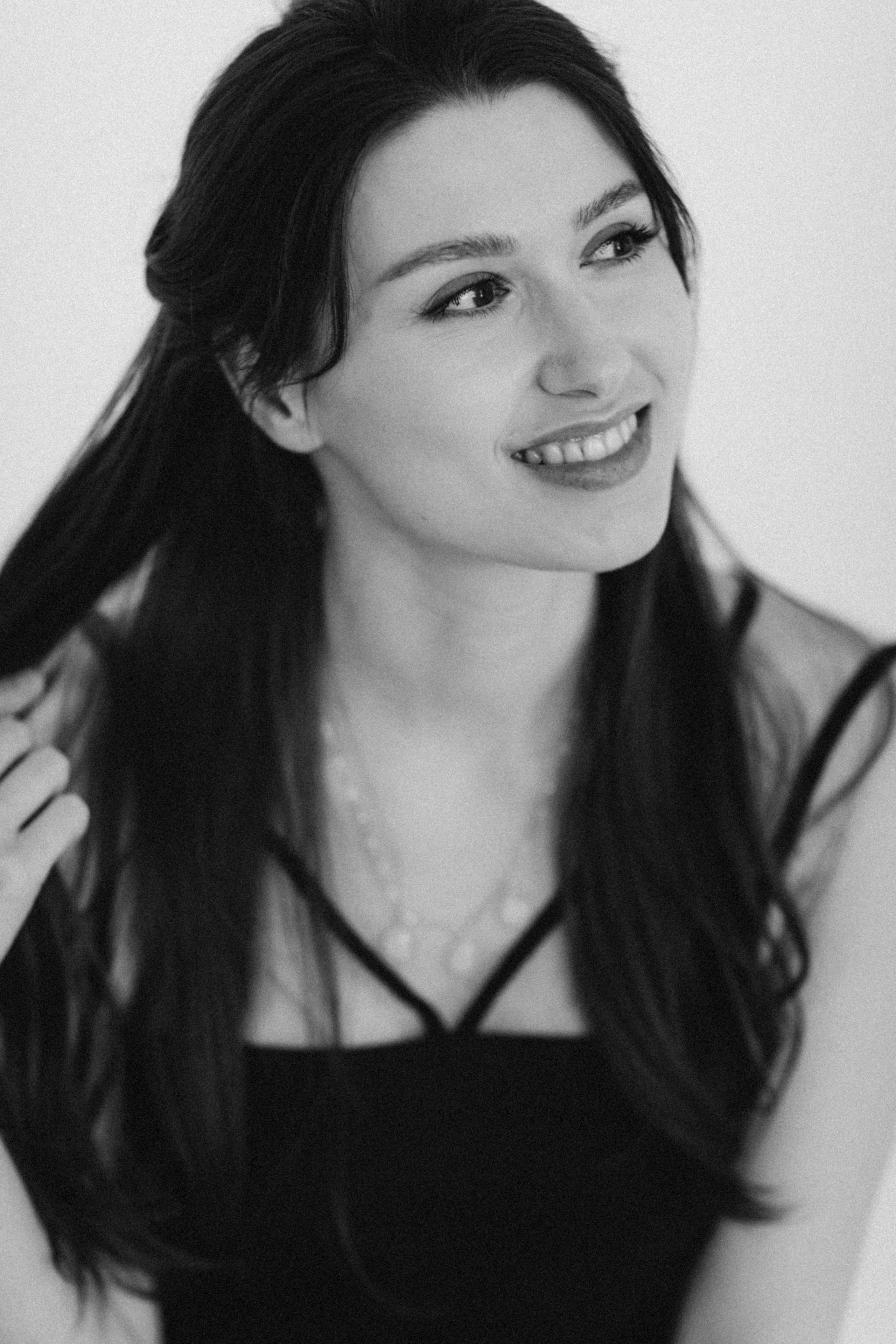 Darina. Фотограф города Уральск Ольга Василец