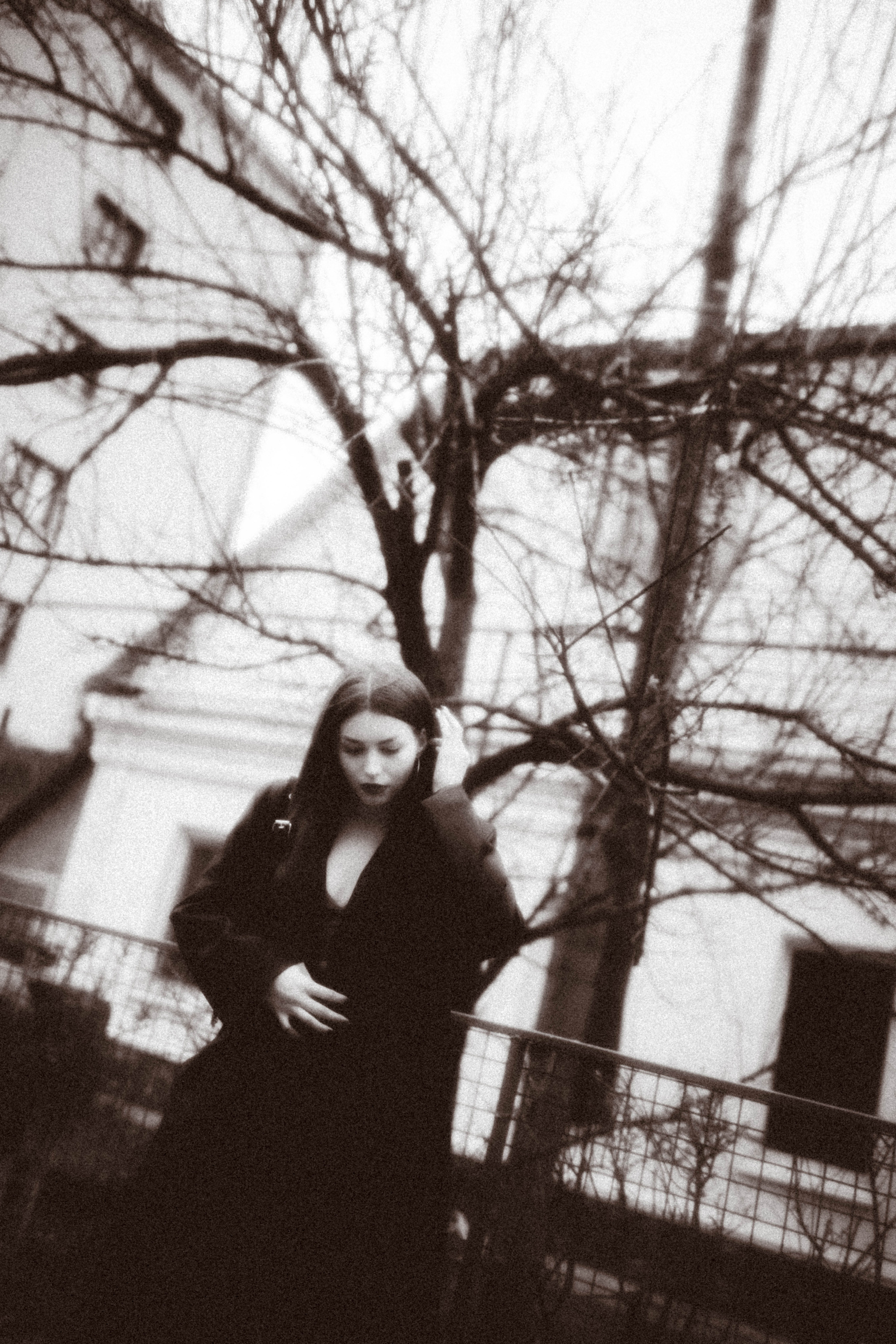 Polina. Фотограф города Уральск Ольга Василец