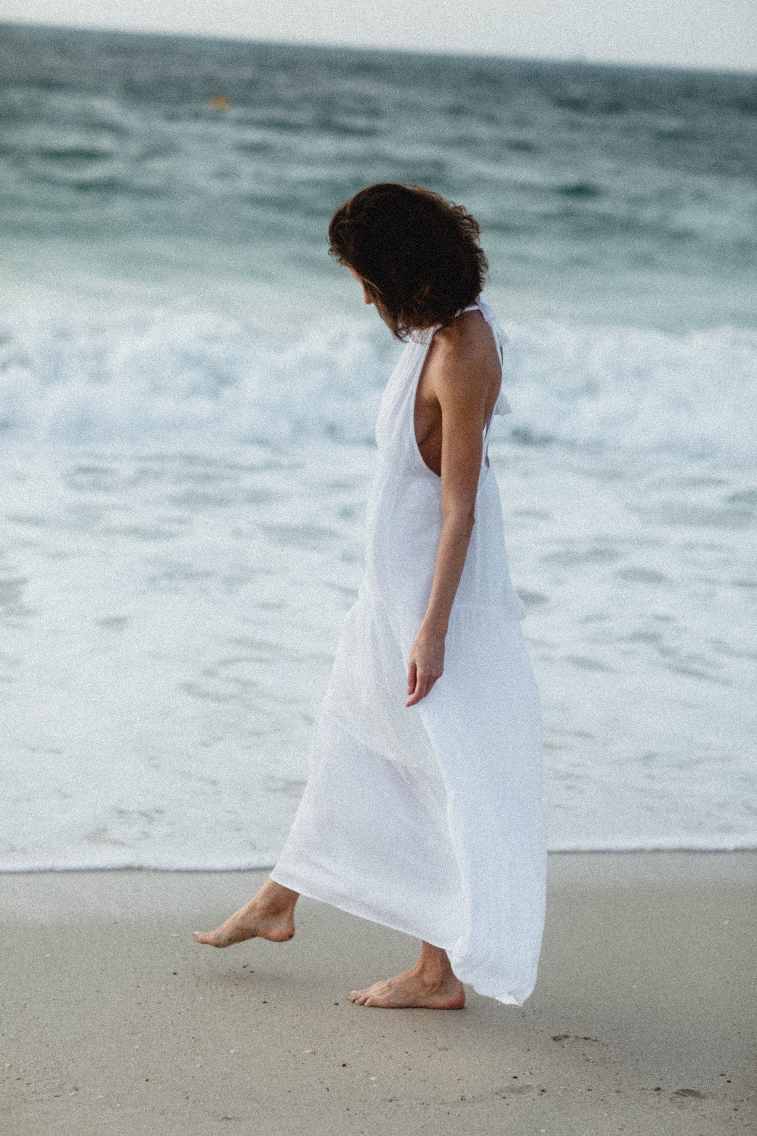 Dubai lovestory🌌. Фотограф города Уральск Ольга Василец