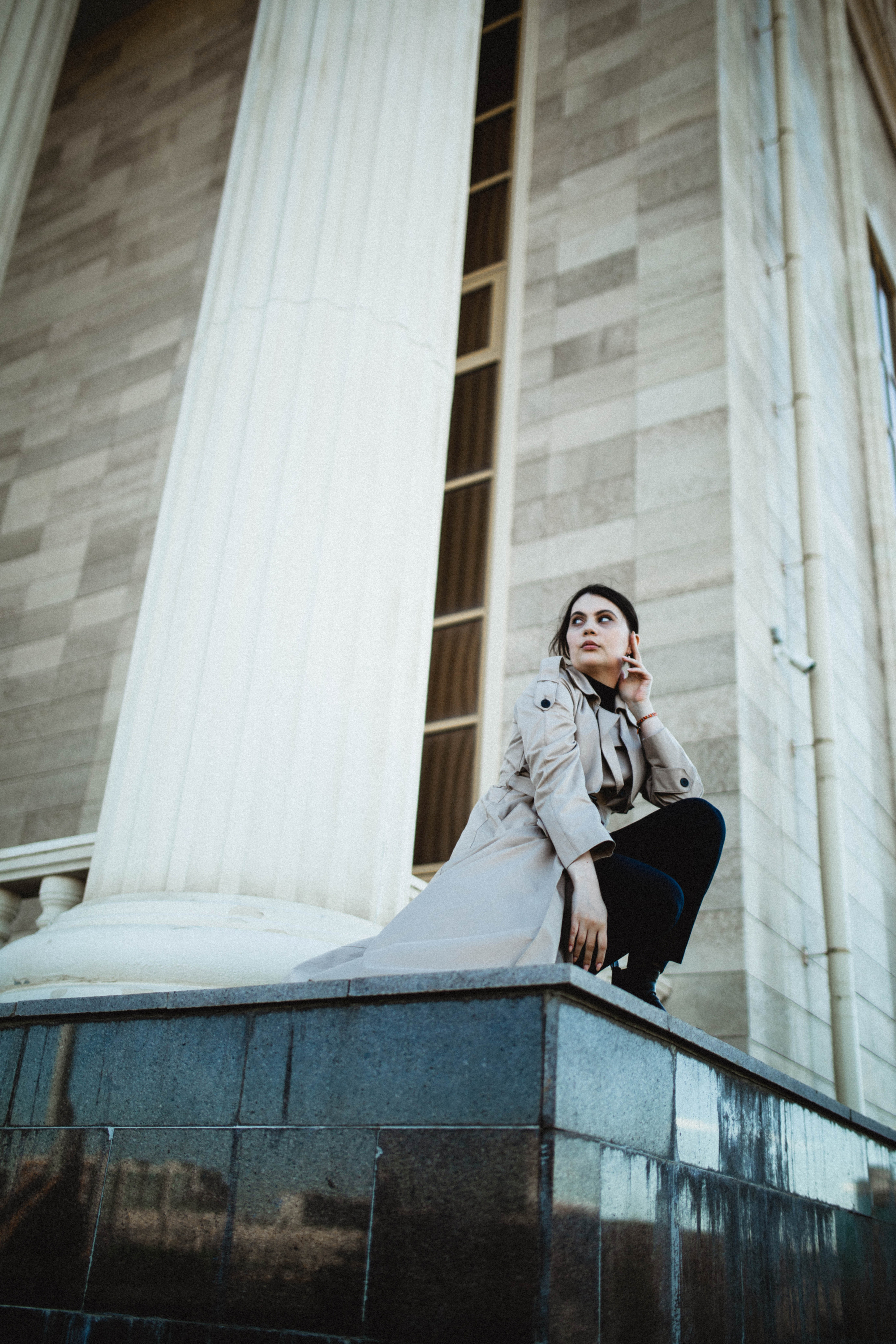 Margarita. Фотограф города Уральск Ольга Василец