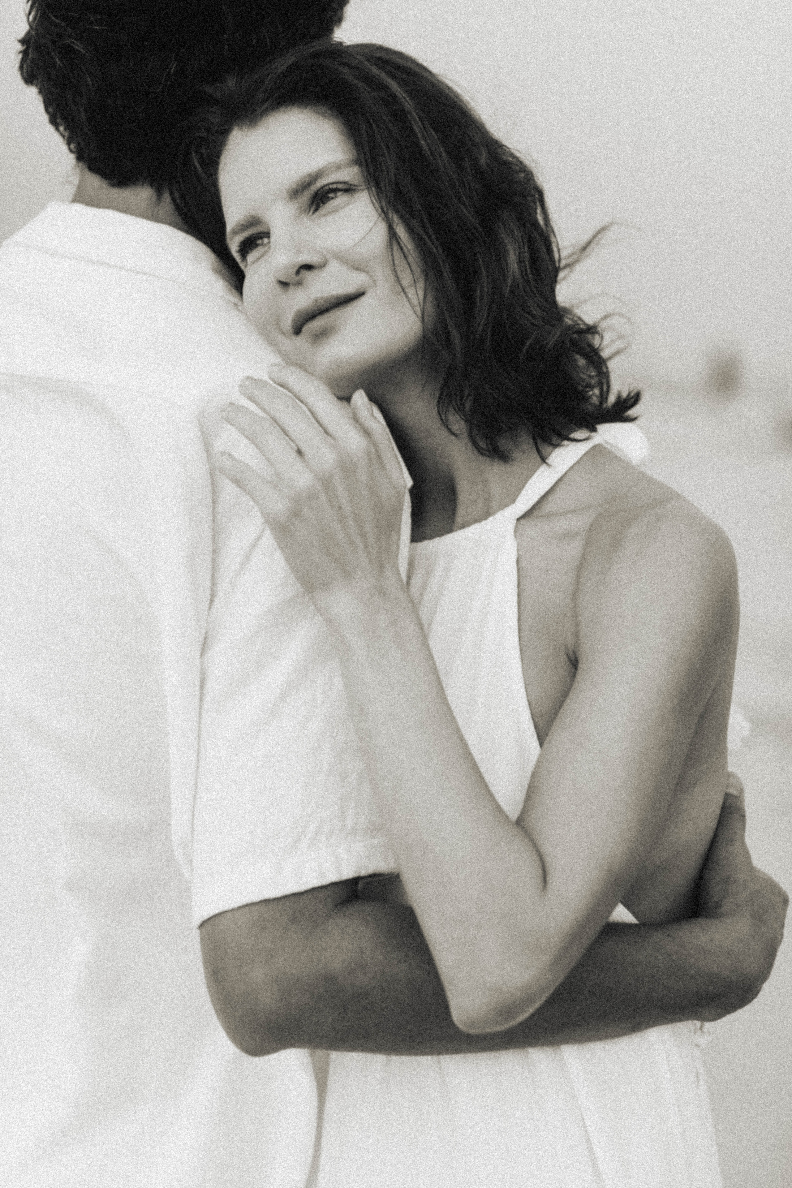 Dubai lovestory🌌. Фотограф города Уральск Ольга Василец