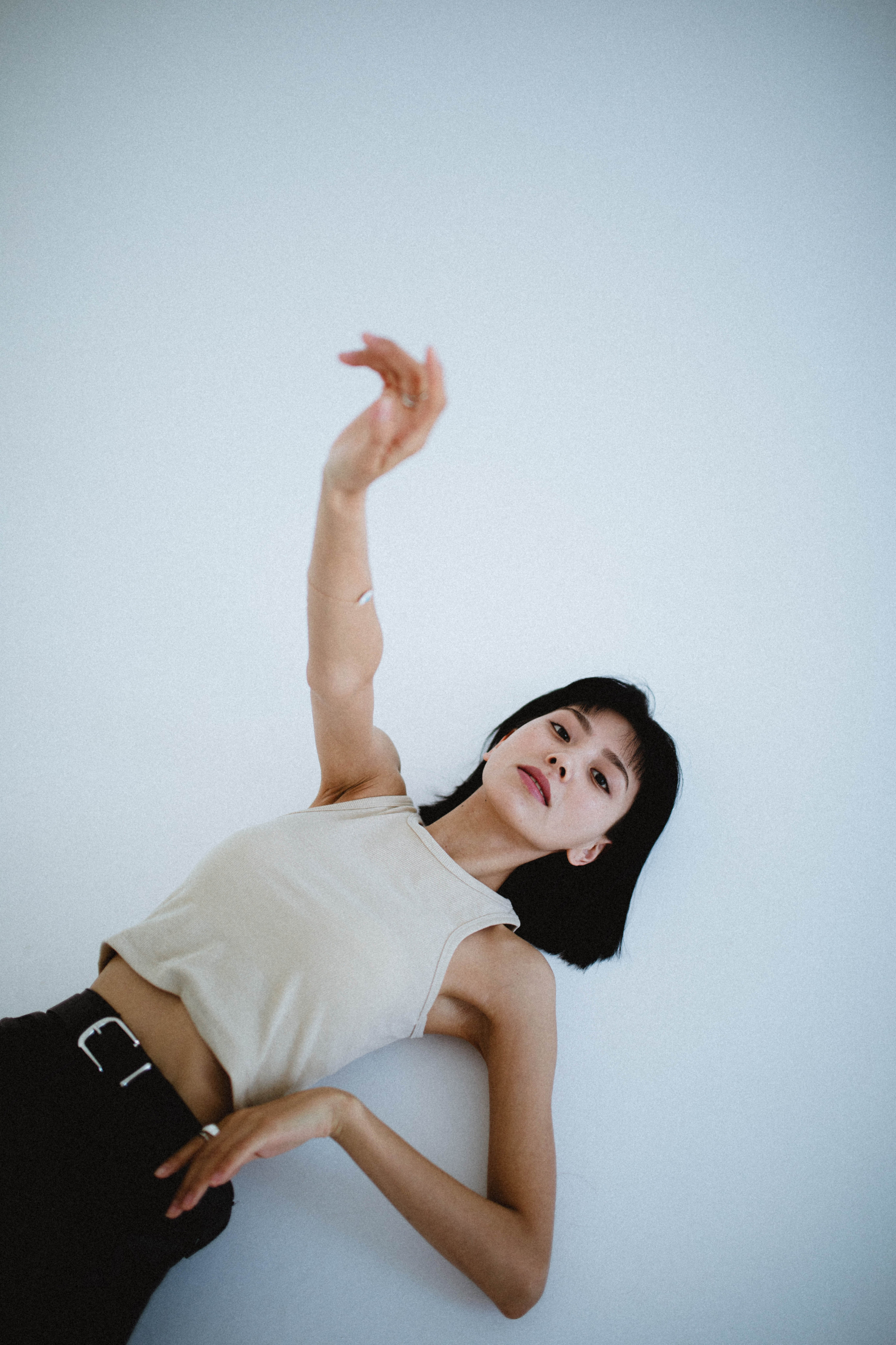 Yana. Фотограф города Уральск Ольга Василец