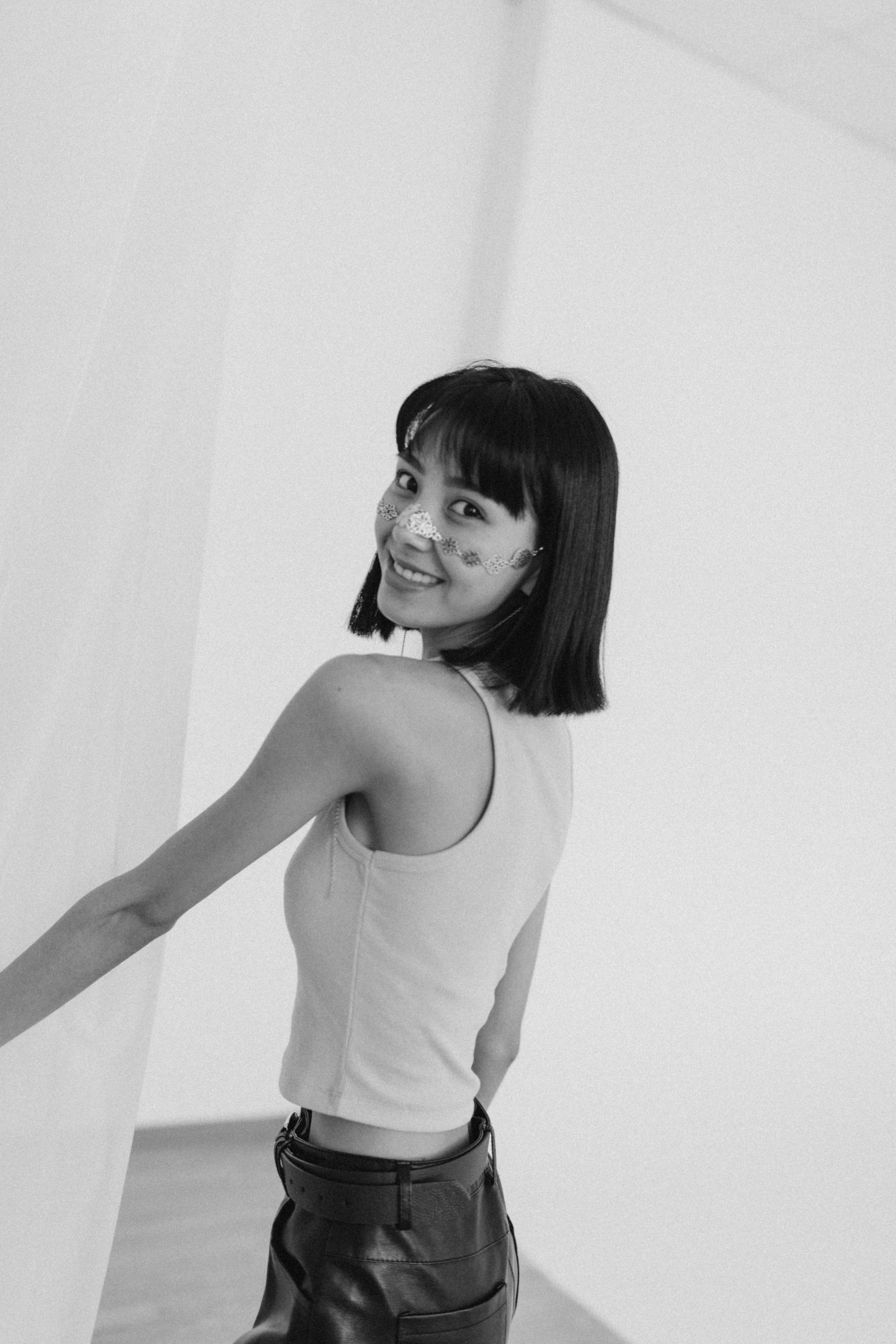 Yana. Фотограф города Уральск Ольга Василец