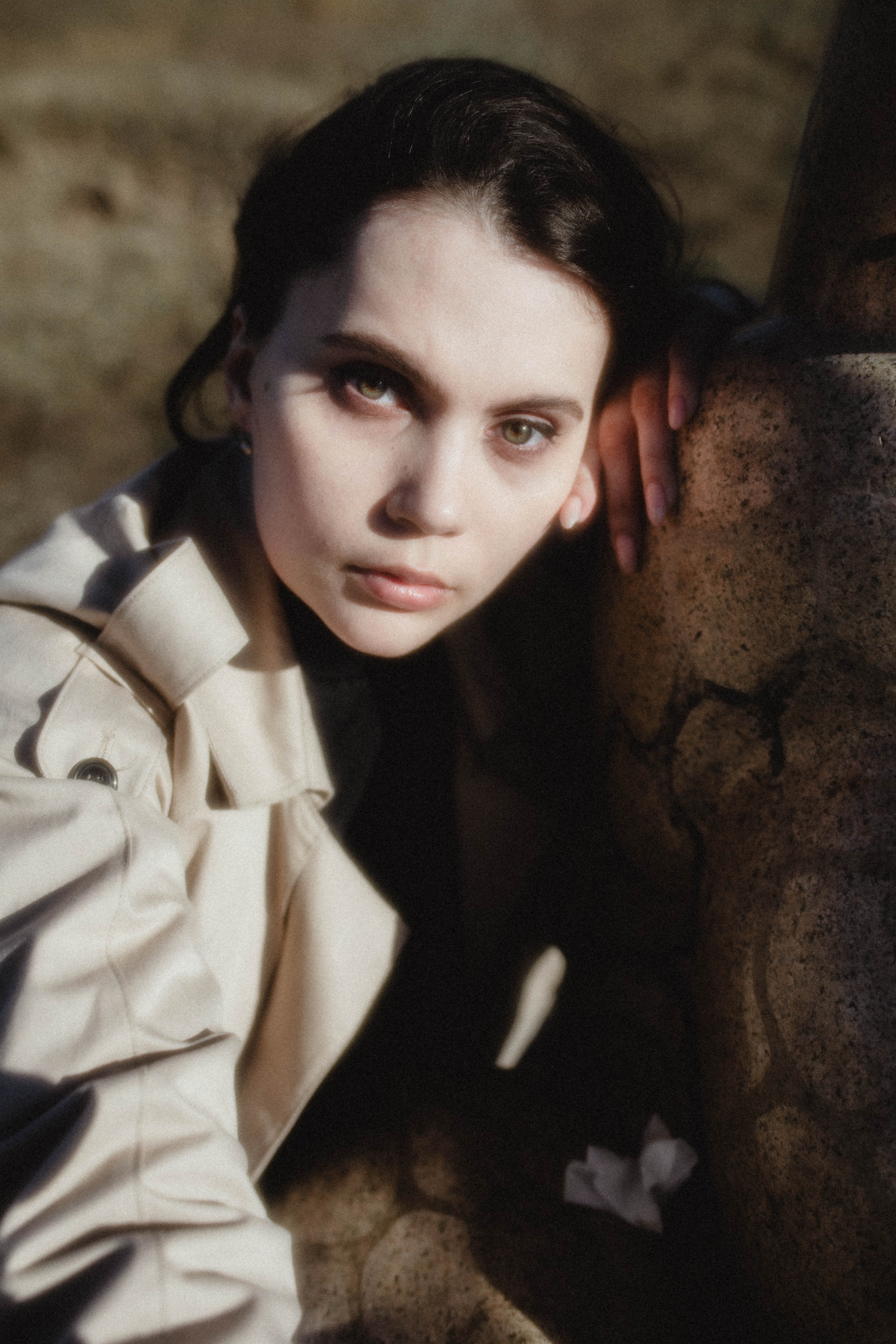 Margarita. Фотограф города Уральск Ольга Василец