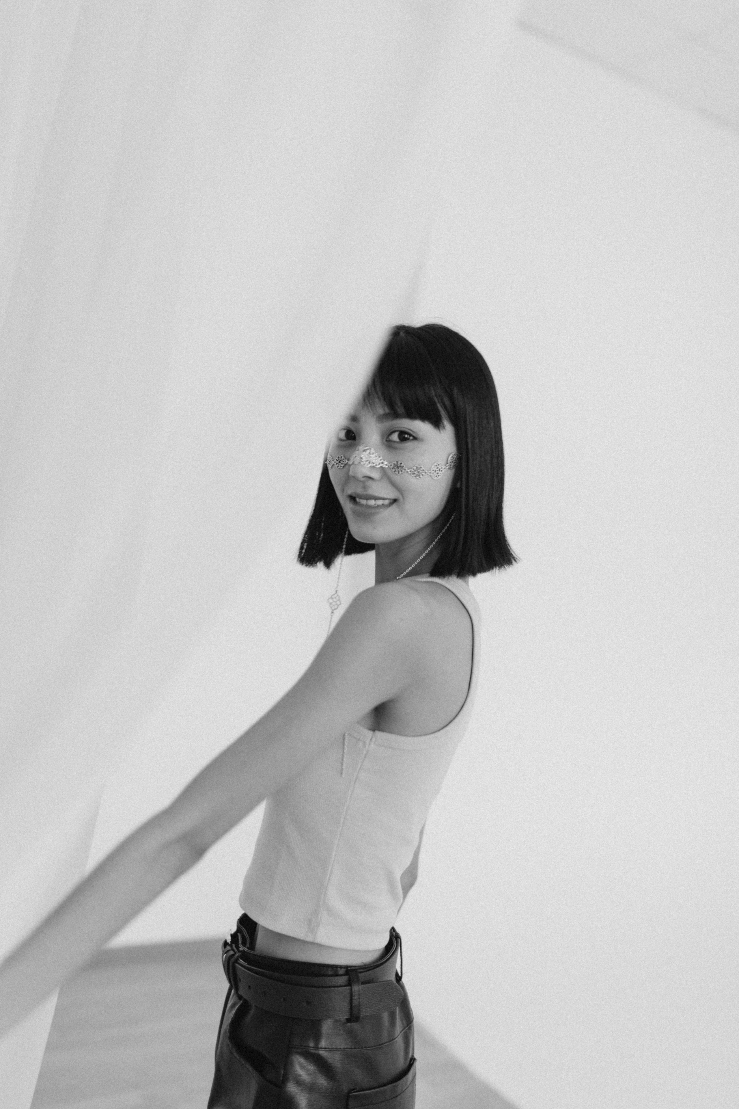 Yana. Фотограф города Уральск Ольга Василец