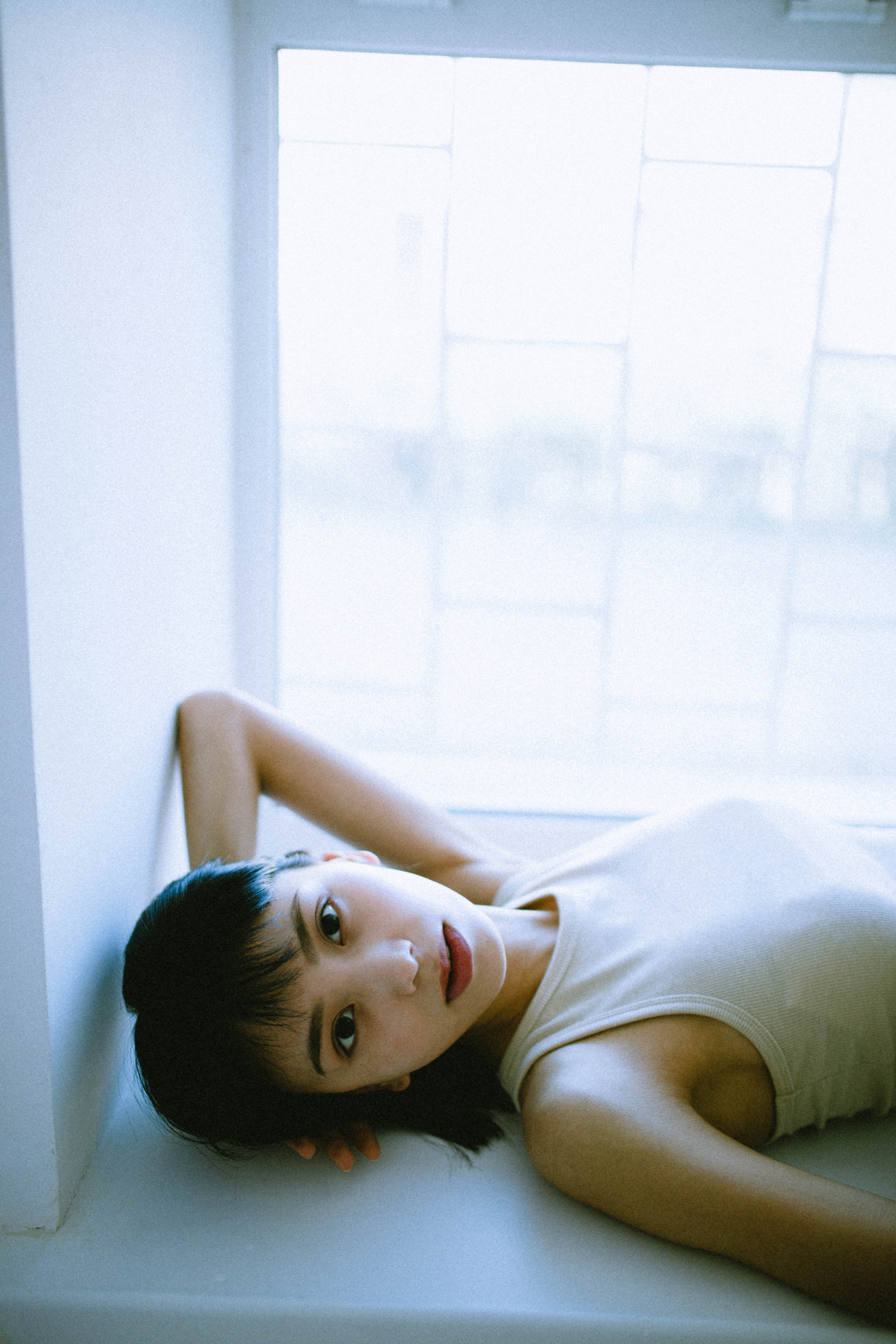 Yana. Фотограф города Уральск Ольга Василец