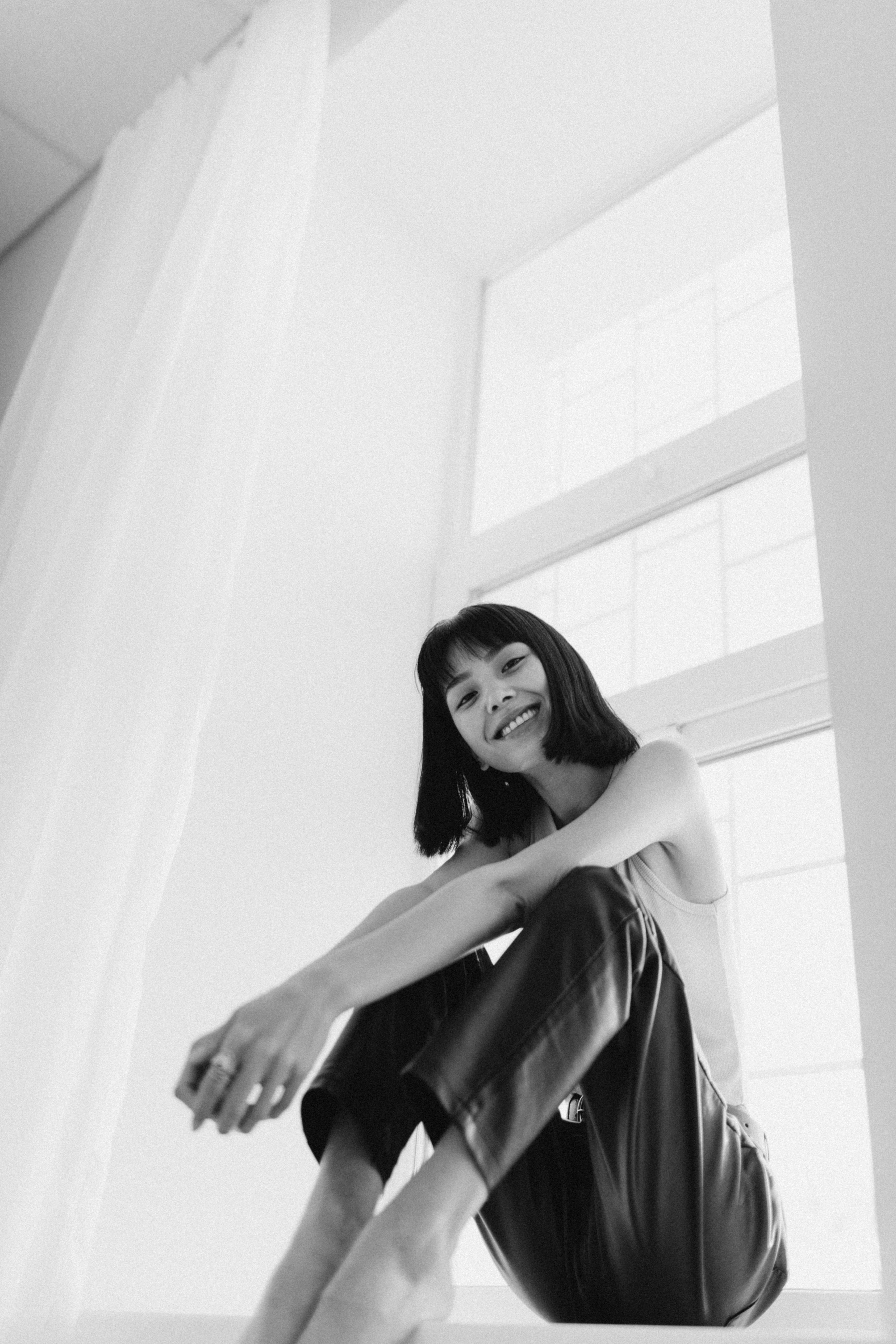 Yana. Фотограф города Уральск Ольга Василец