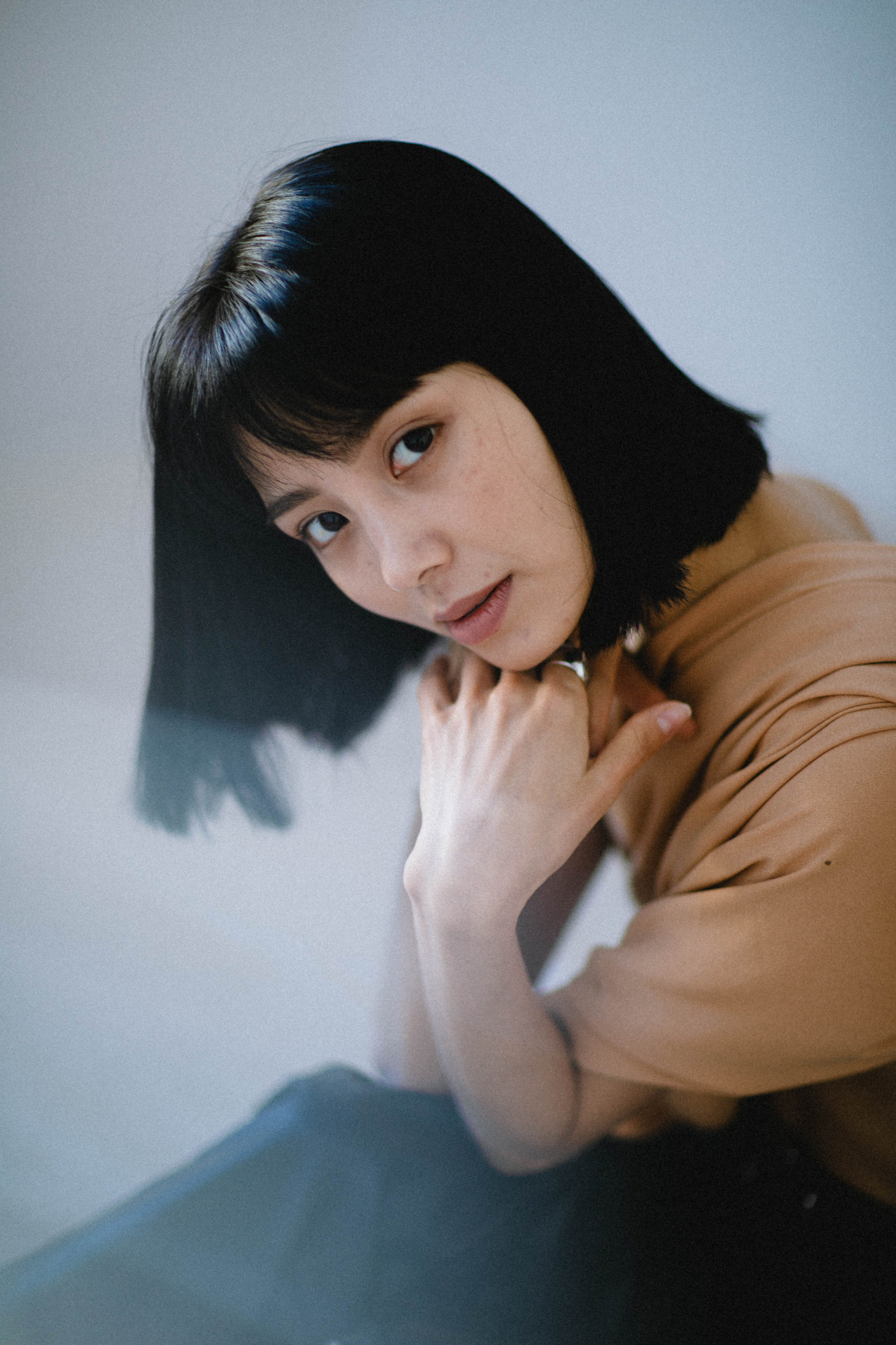 Yana. Фотограф города Уральск Ольга Василец