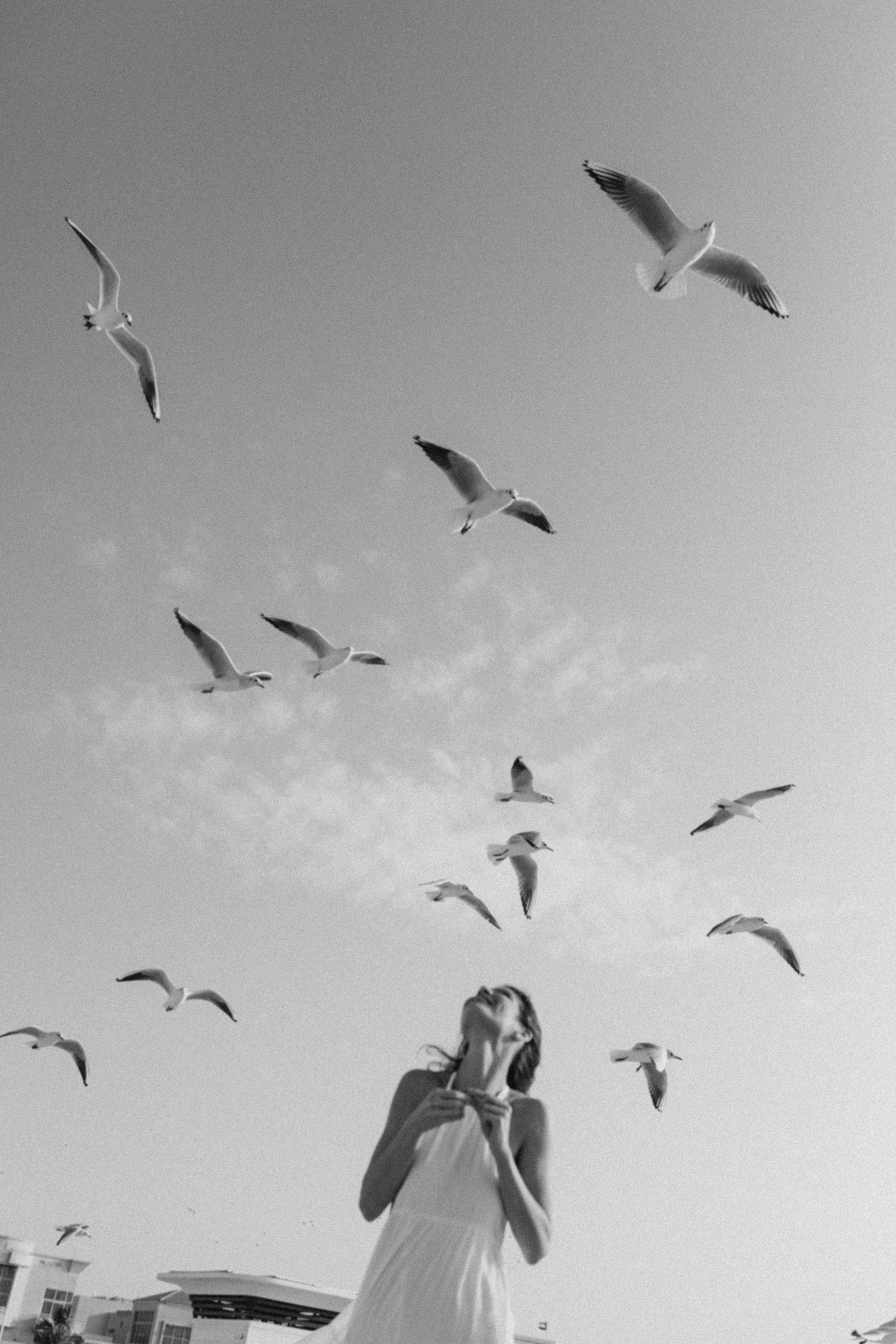 Dubai lovestory🌌. Фотограф города Уральск Ольга Василец