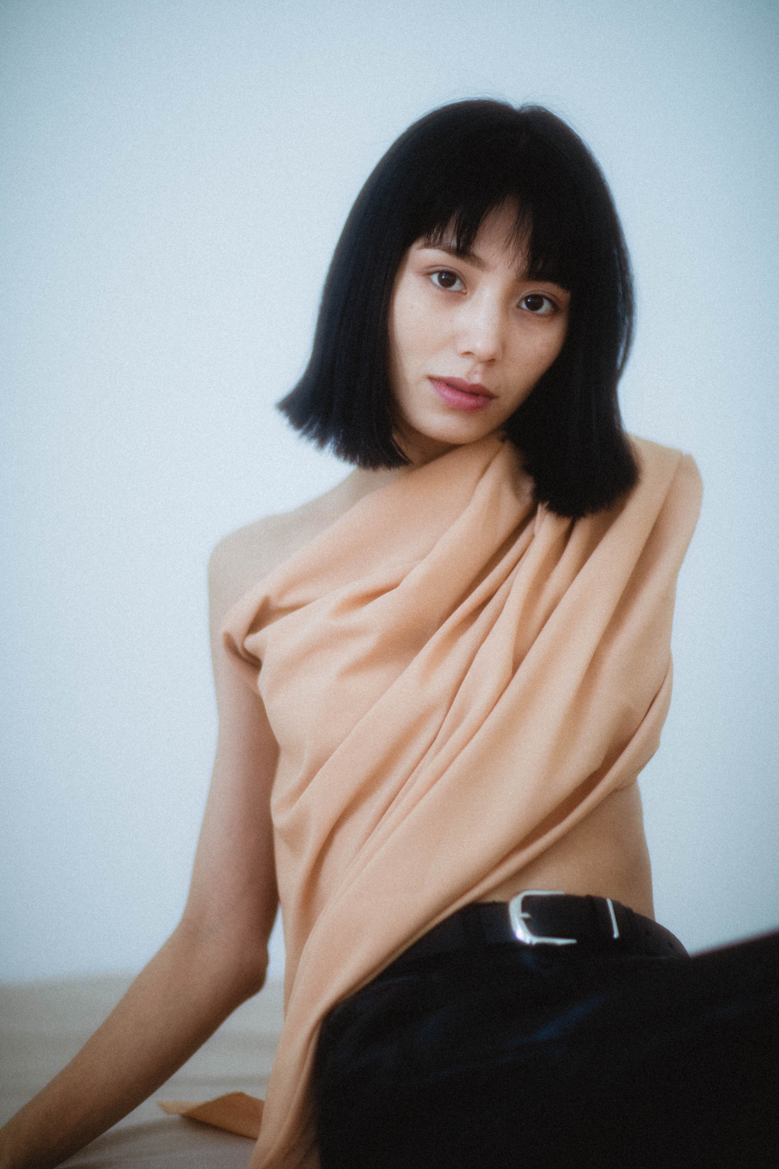 Yana. Фотограф города Уральск Ольга Василец