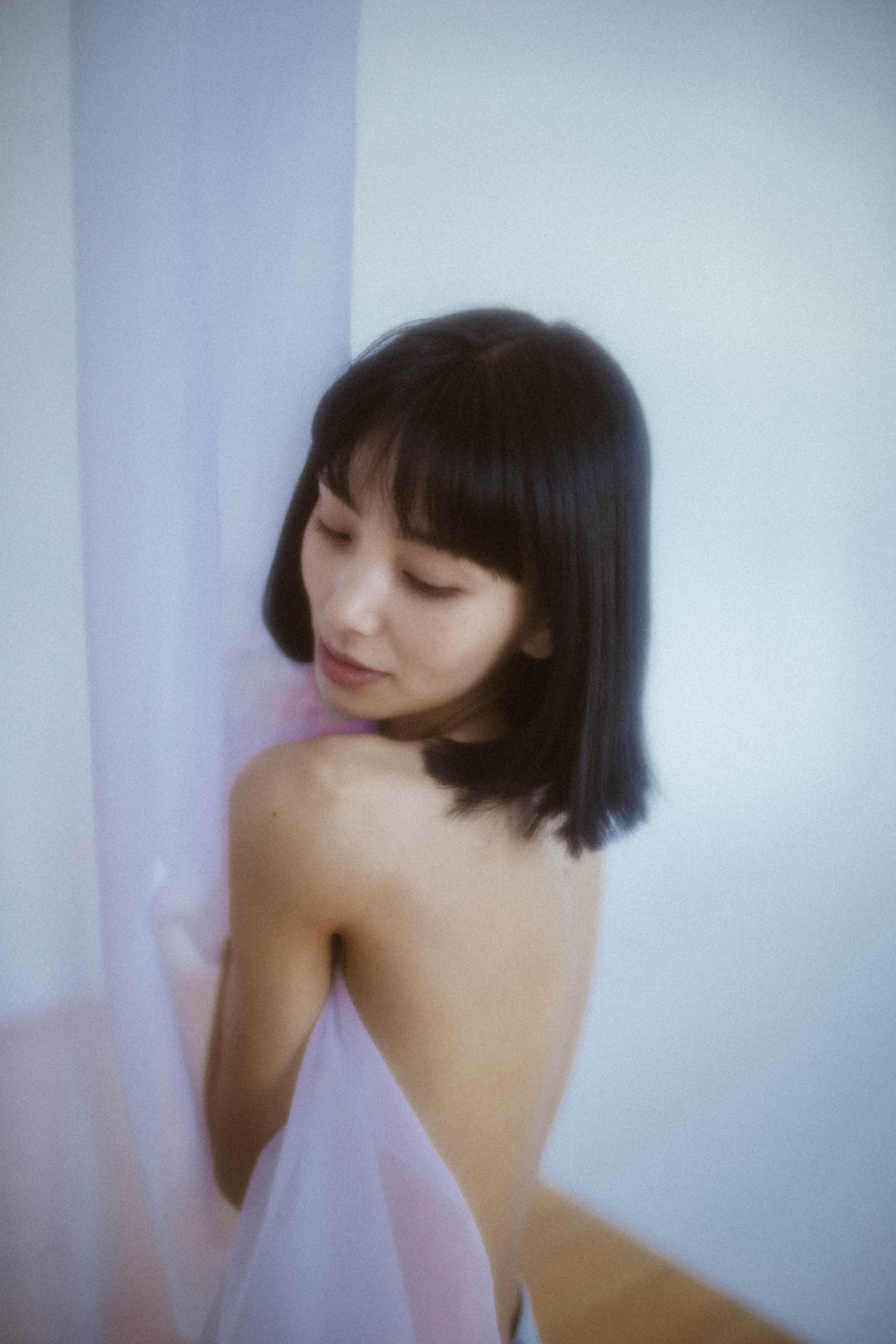 Yana. Фотограф города Уральск Ольга Василец