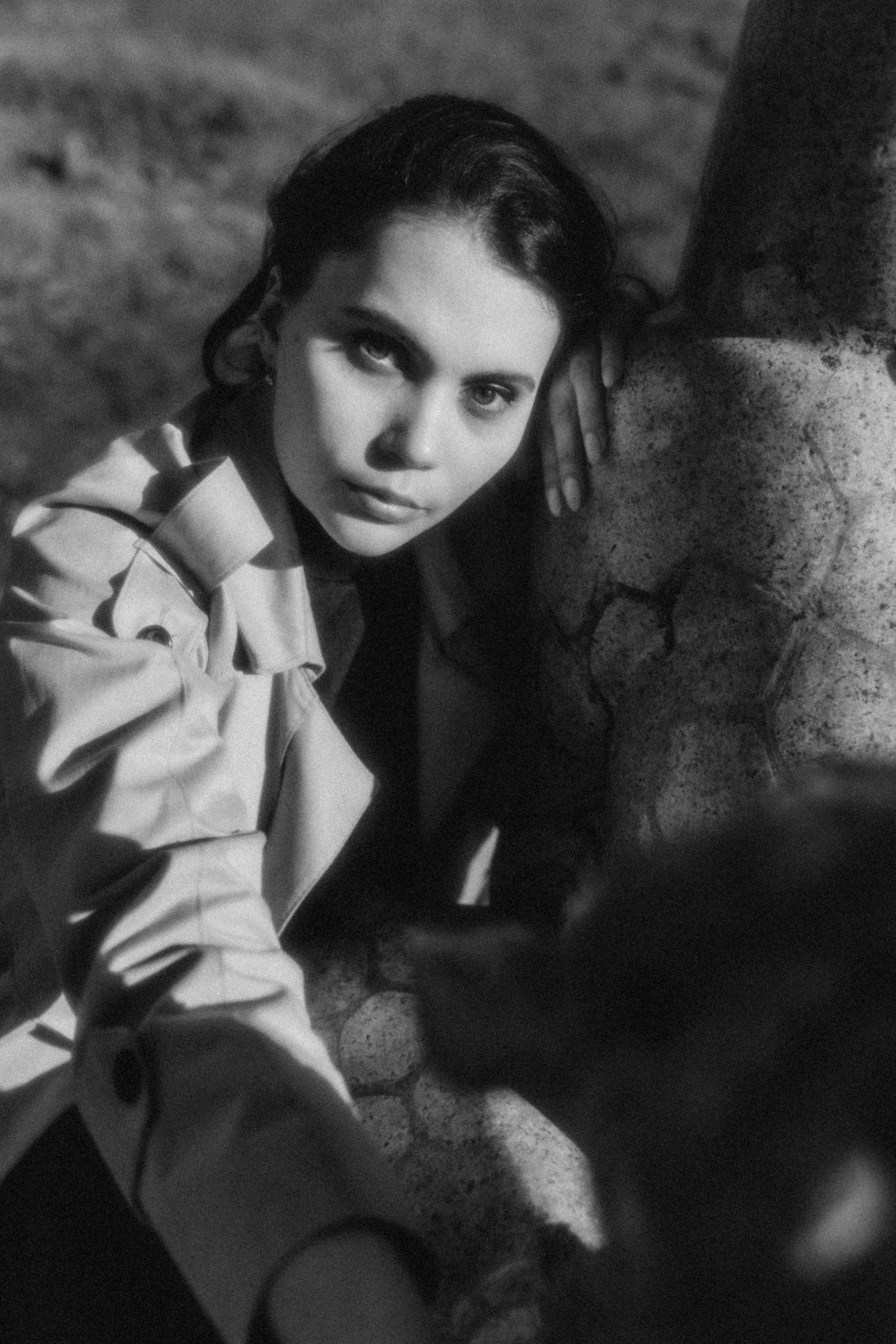 Margarita. Фотограф города Уральск Ольга Василец