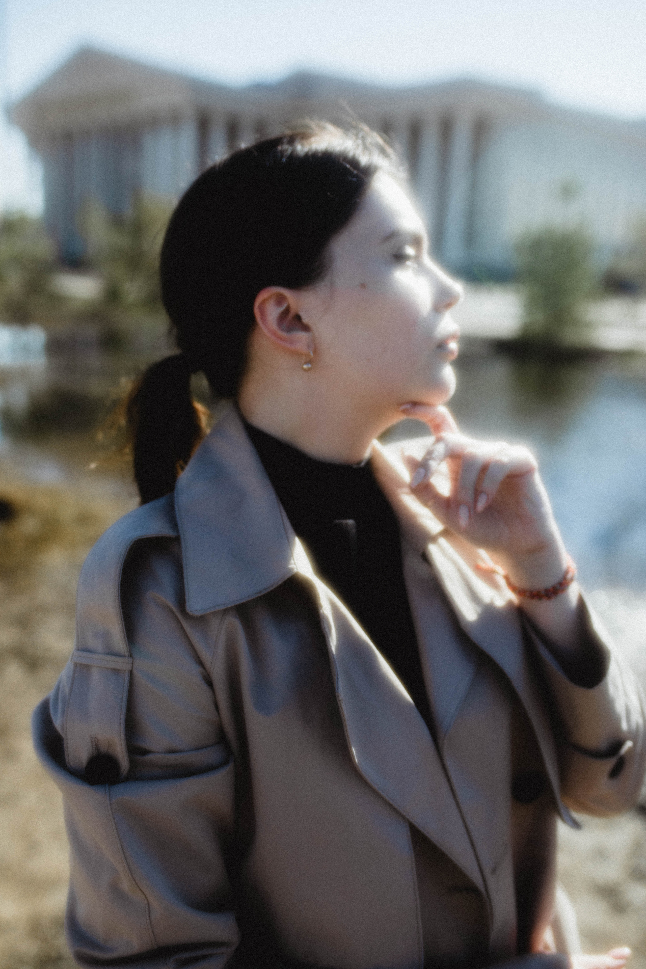 Margarita. Фотограф города Уральск Ольга Василец