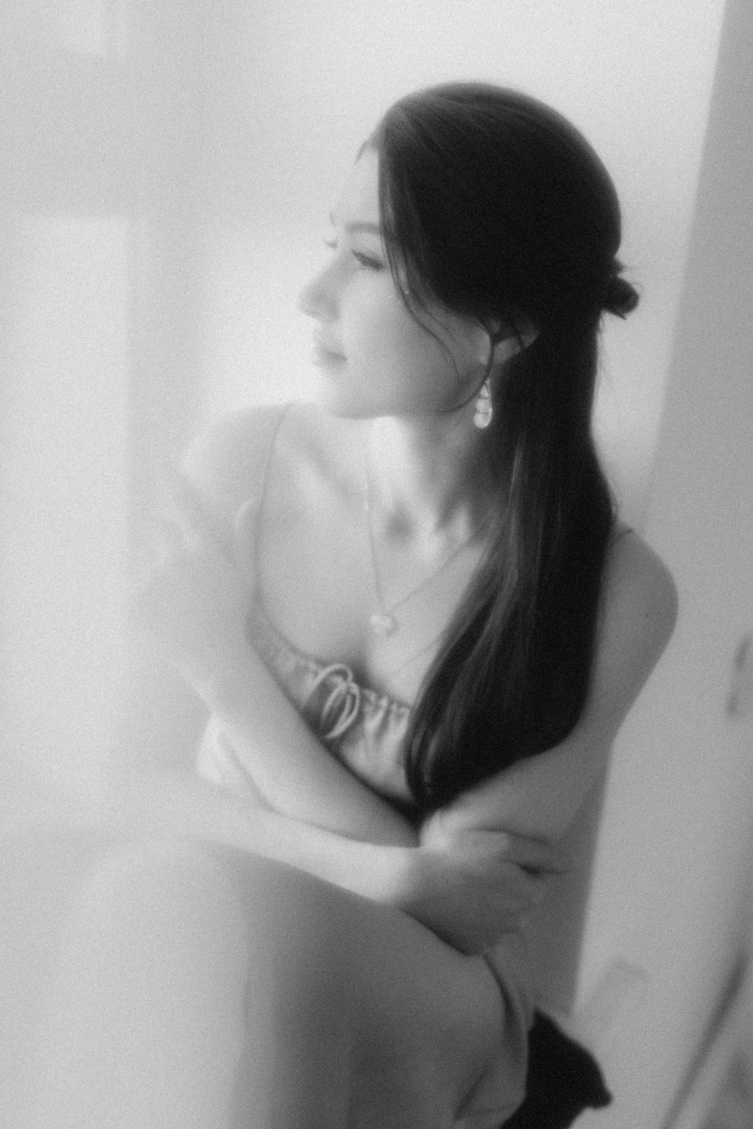 Darina. Фотограф города Уральск Ольга Василец