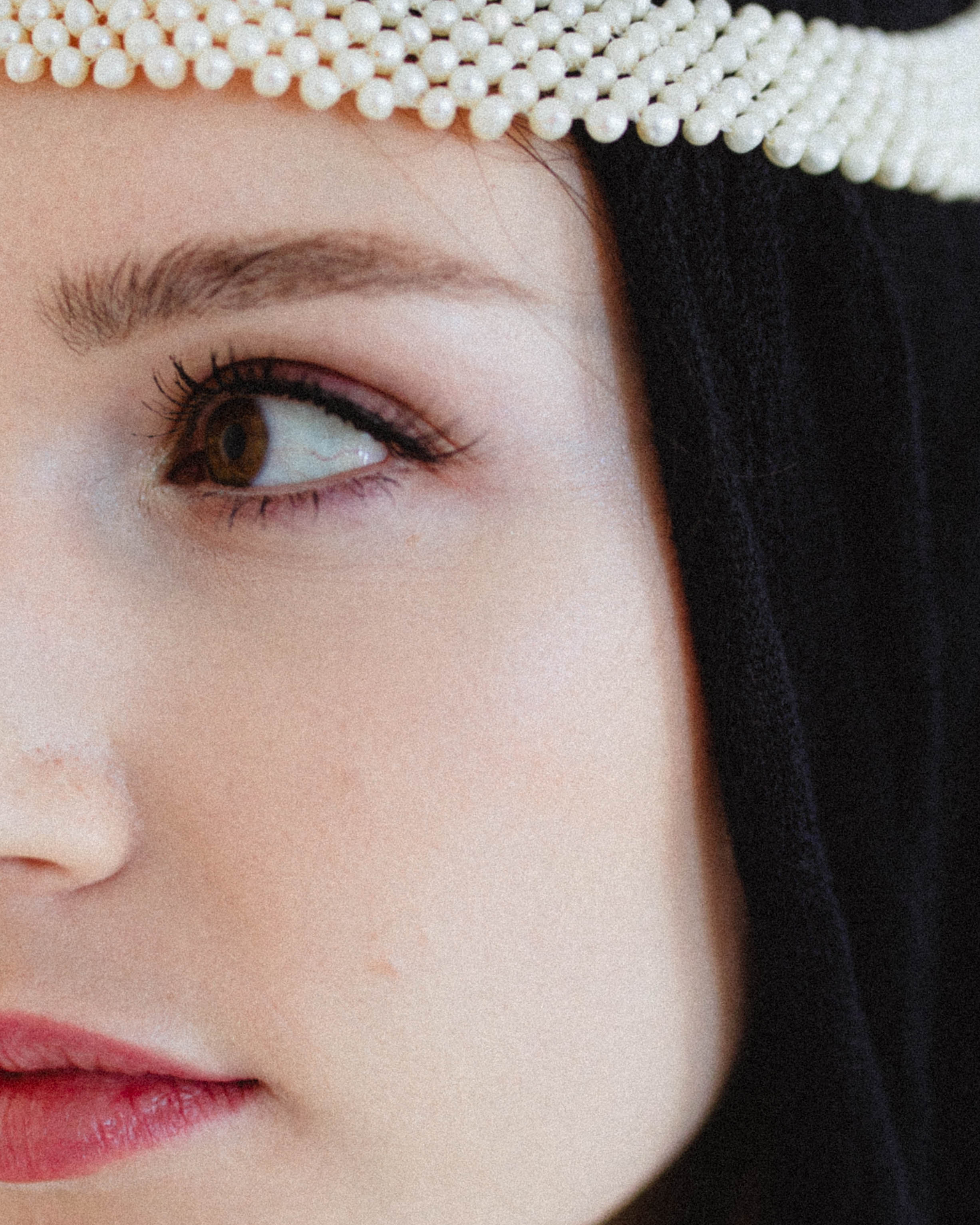 Darina. Фотограф города Уральск Ольга Василец