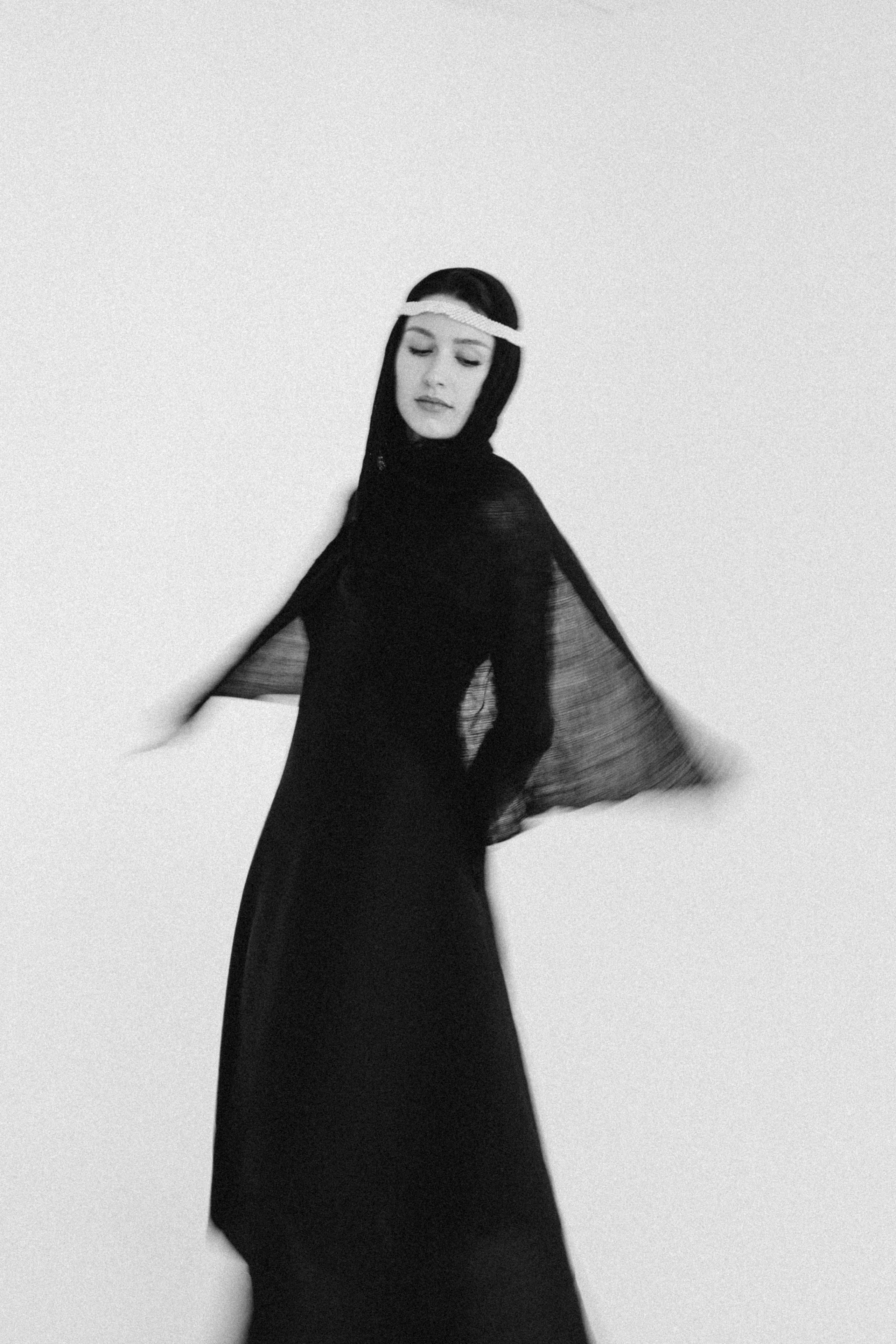 Darina. Фотограф города Уральск Ольга Василец