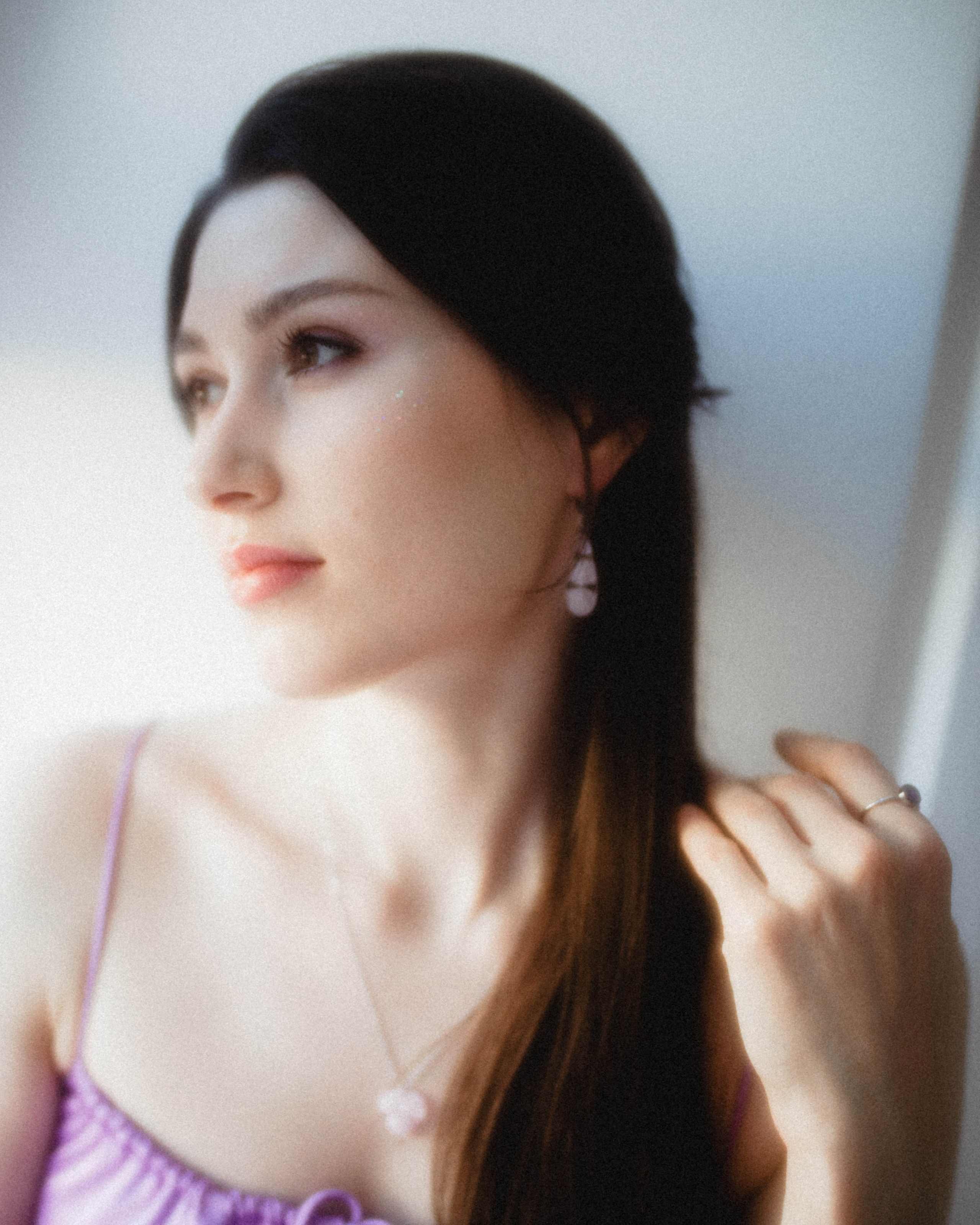 Darina. Фотограф города Уральск Ольга Василец