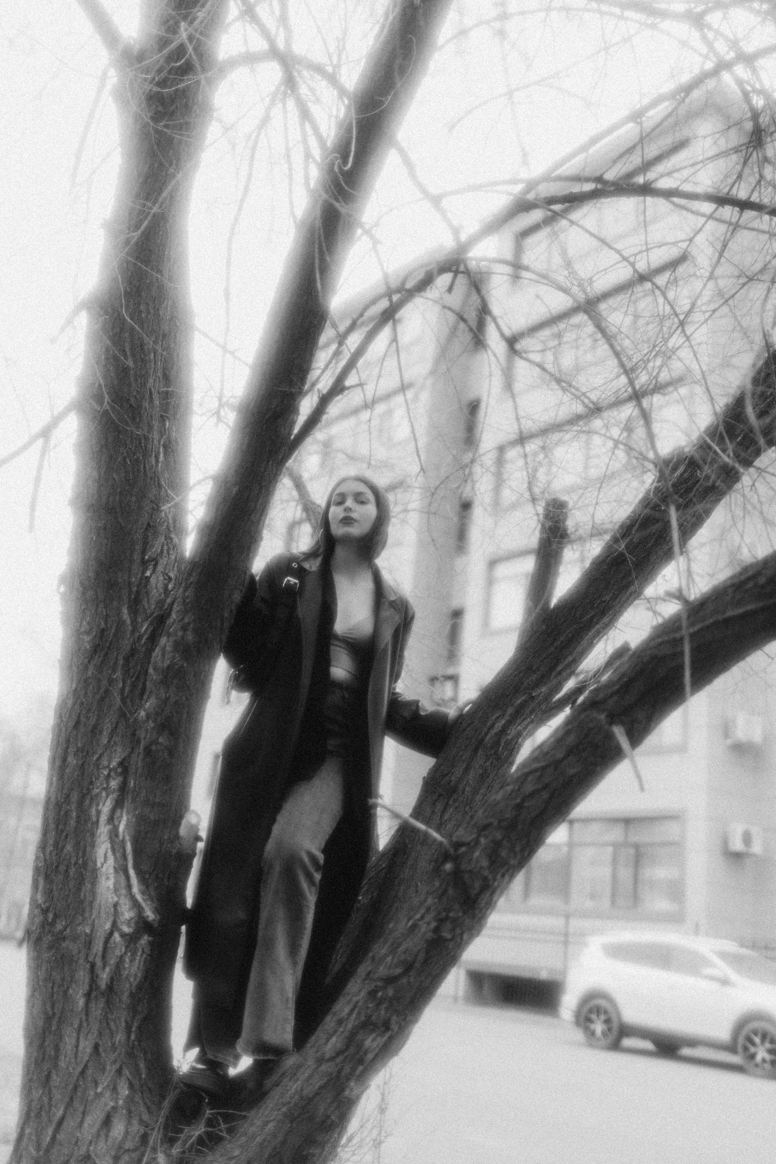 Polina. Фотограф города Уральск Ольга Василец