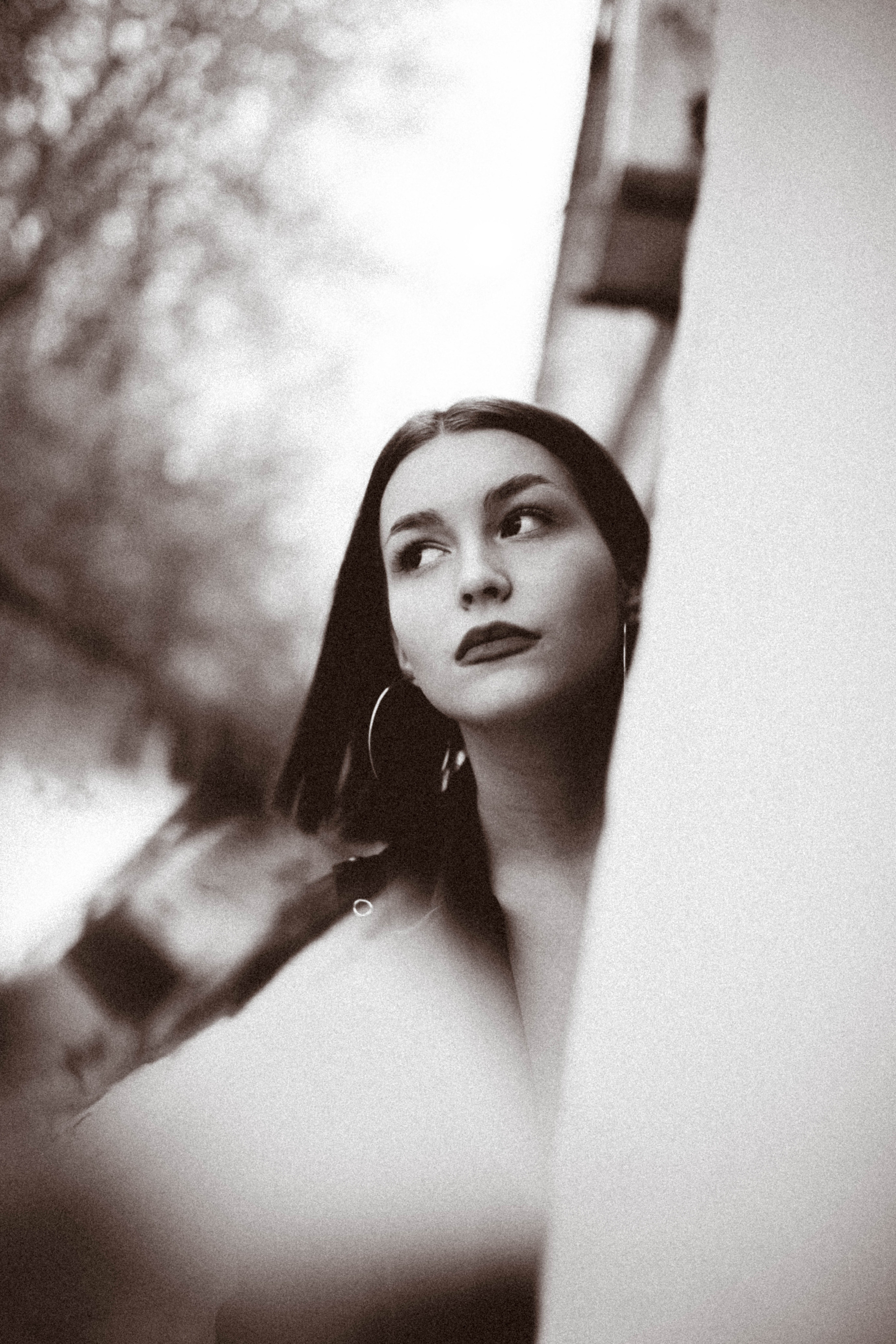 Polina. Фотограф города Уральск Ольга Василец