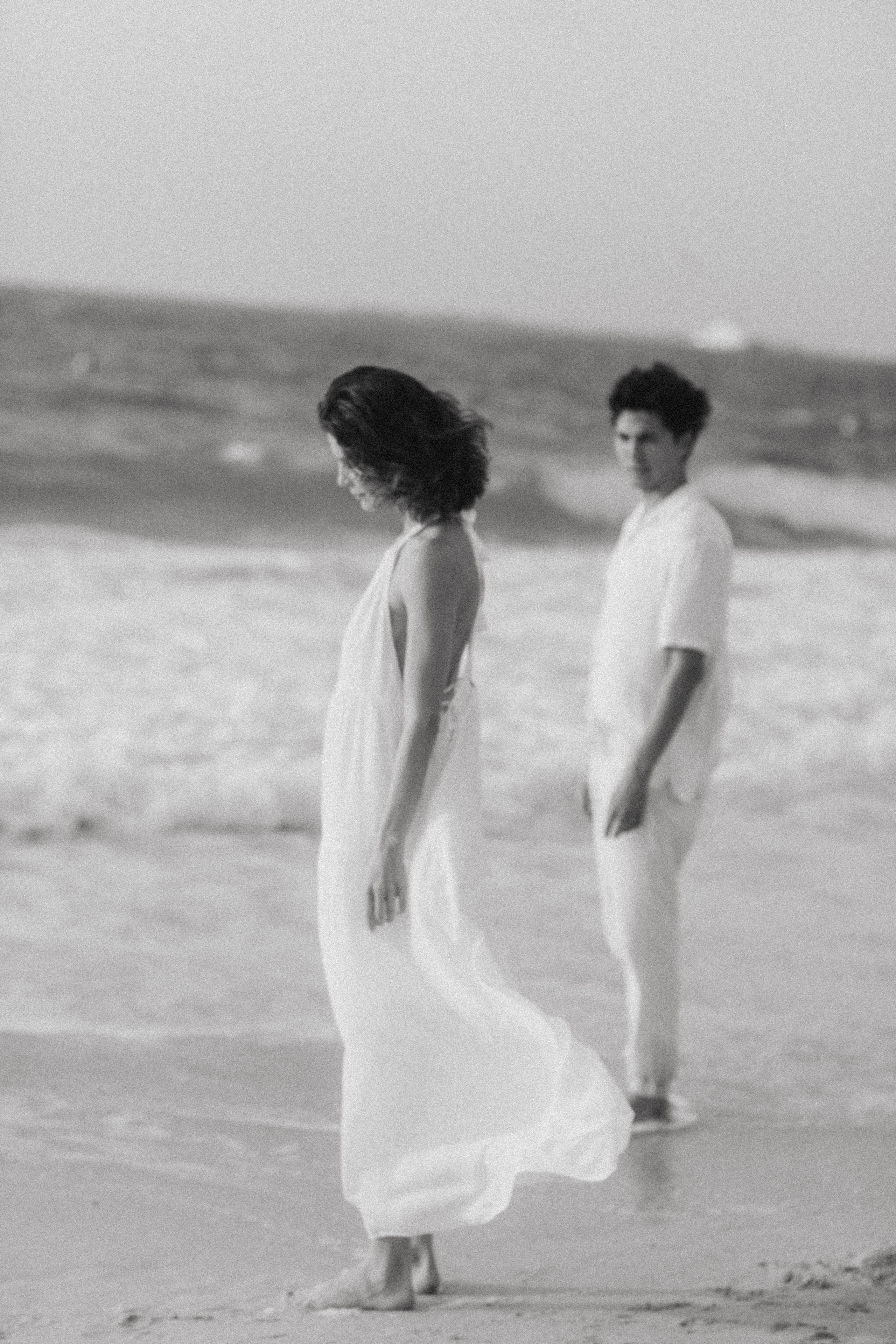 Dubai lovestory🌌. Фотограф города Уральск Ольга Василец