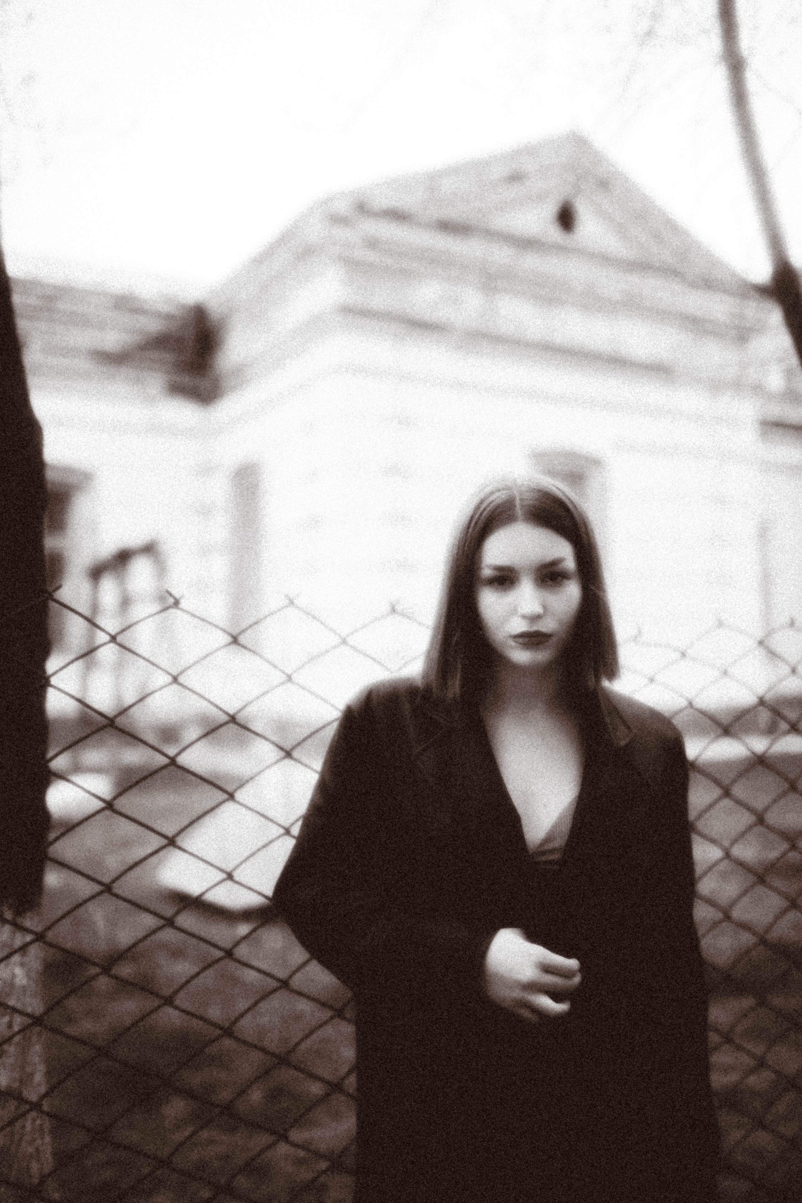 Polina. Фотограф города Уральск Ольга Василец