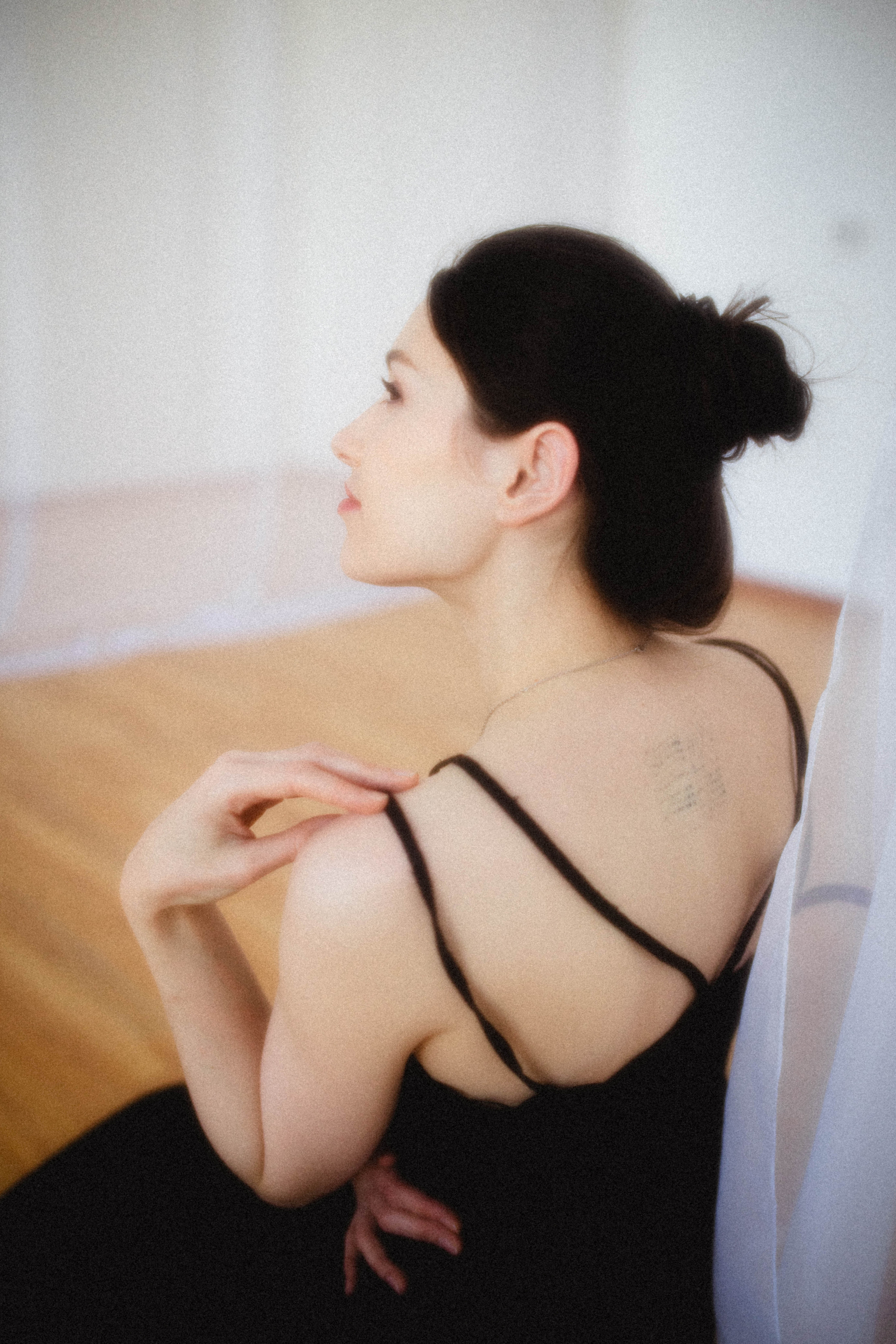 Darina. Фотограф города Уральск Ольга Василец