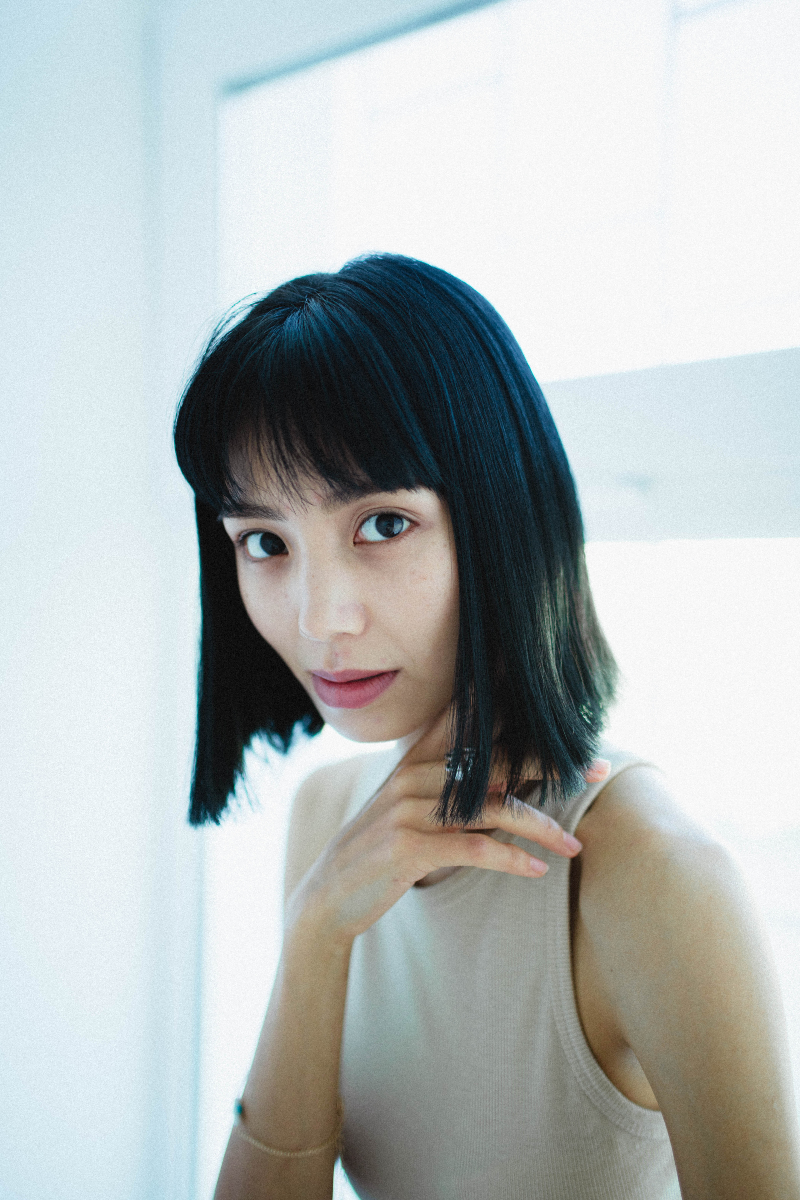 Yana. Фотограф города Уральск Ольга Василец