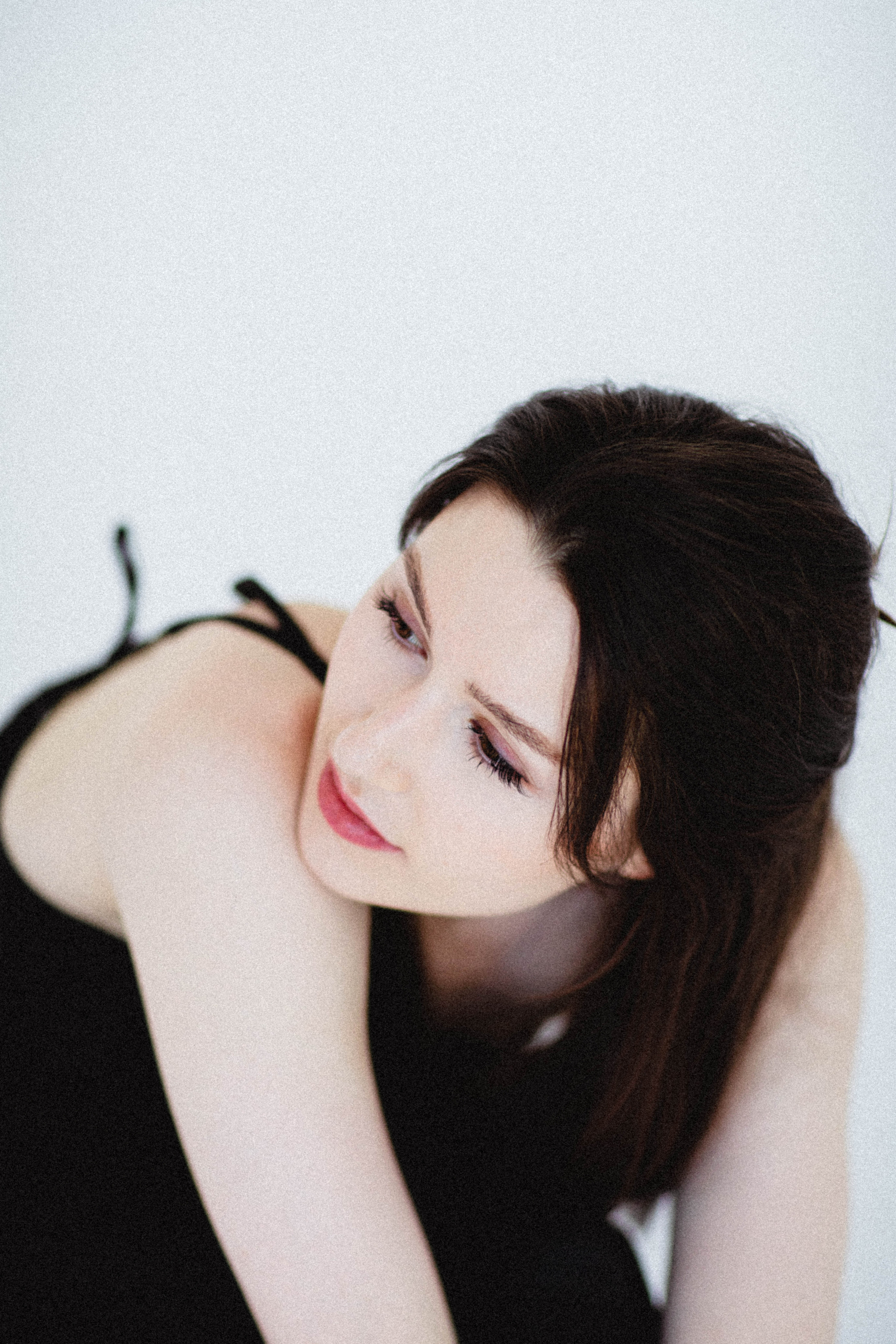 Darina. Фотограф города Уральск Ольга Василец