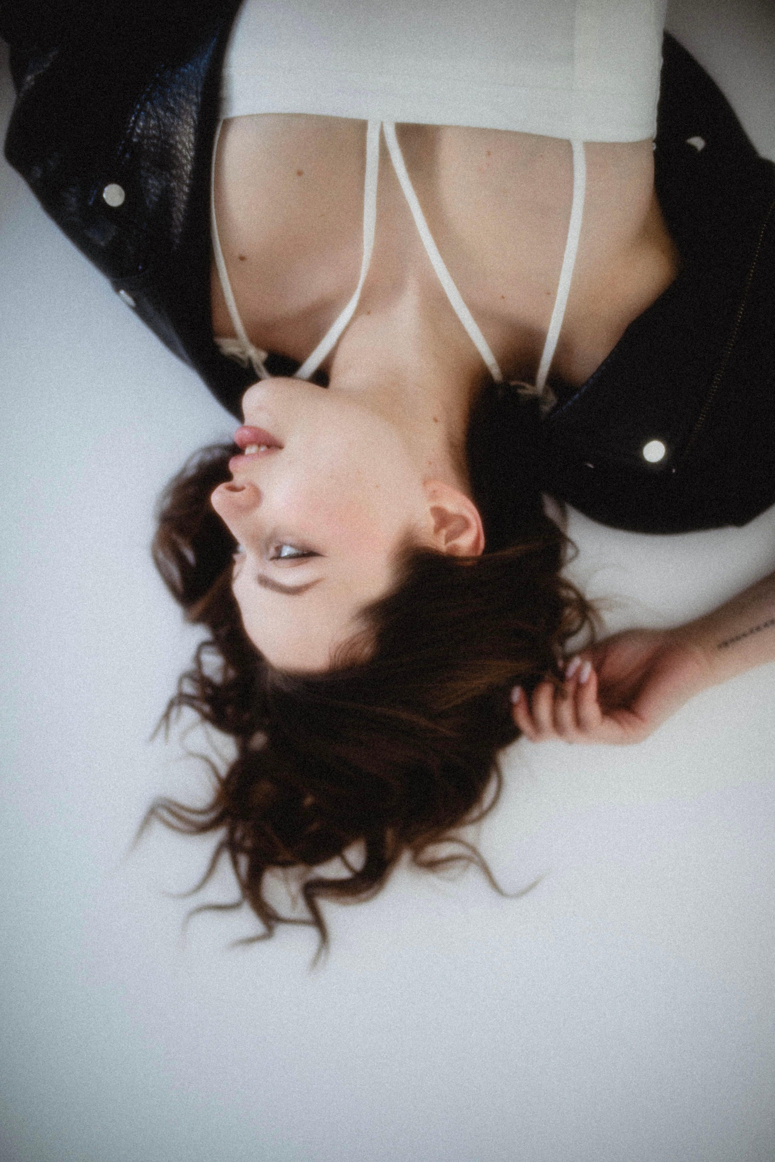 Dasha. Фотограф города Уральск Ольга Василец